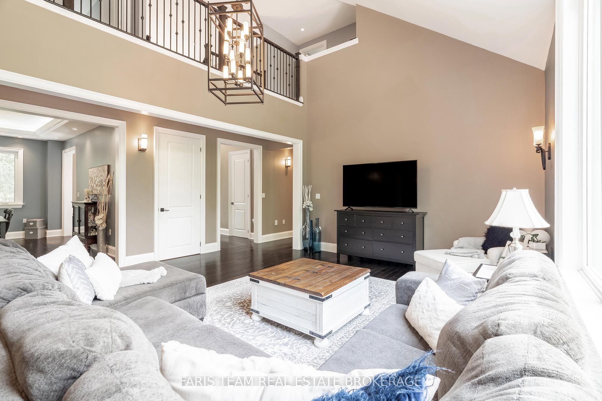 Listing 68819 Image