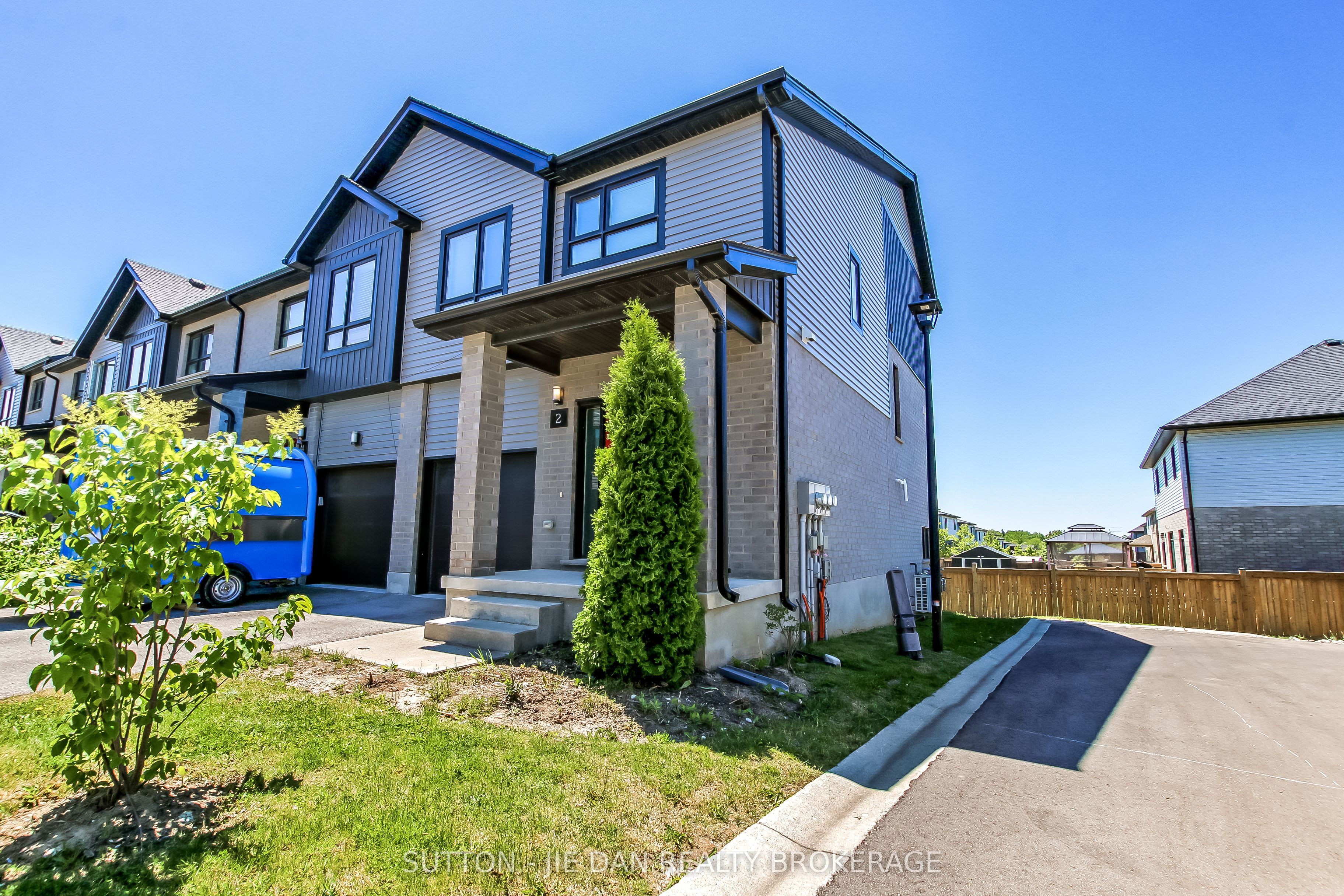 Listing 75148 Image