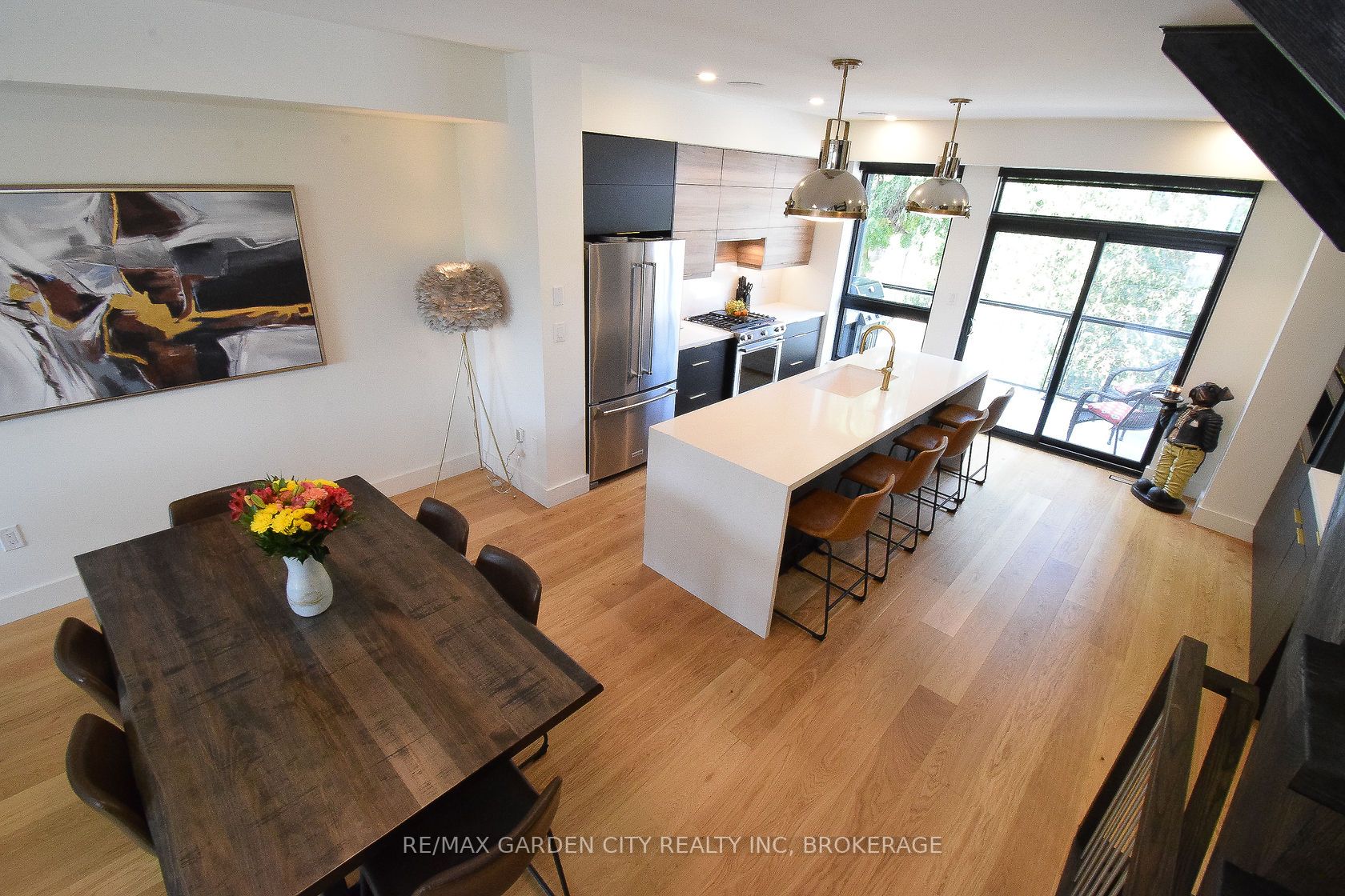 Listing 79261 Image
