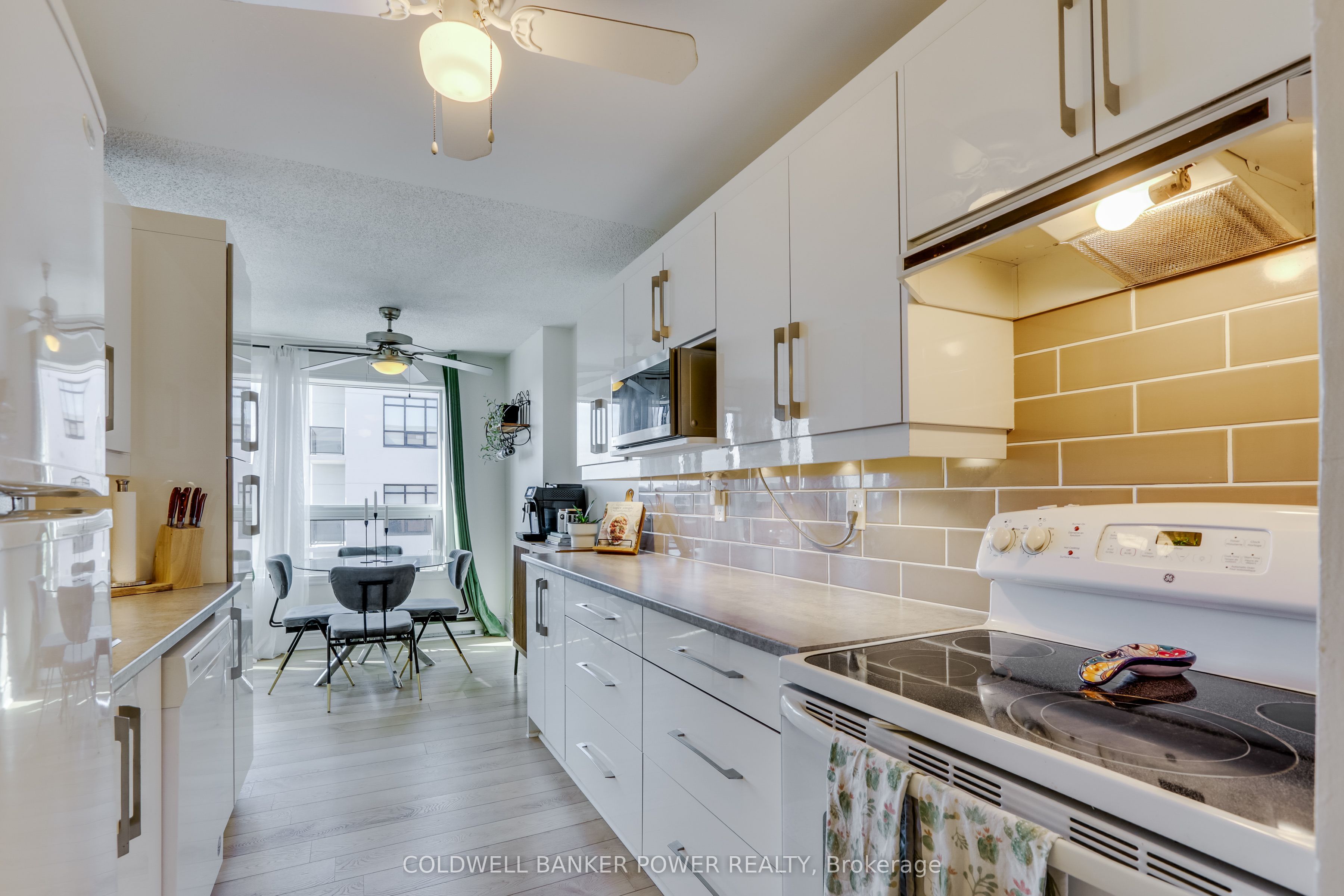 Listing 59513 Image