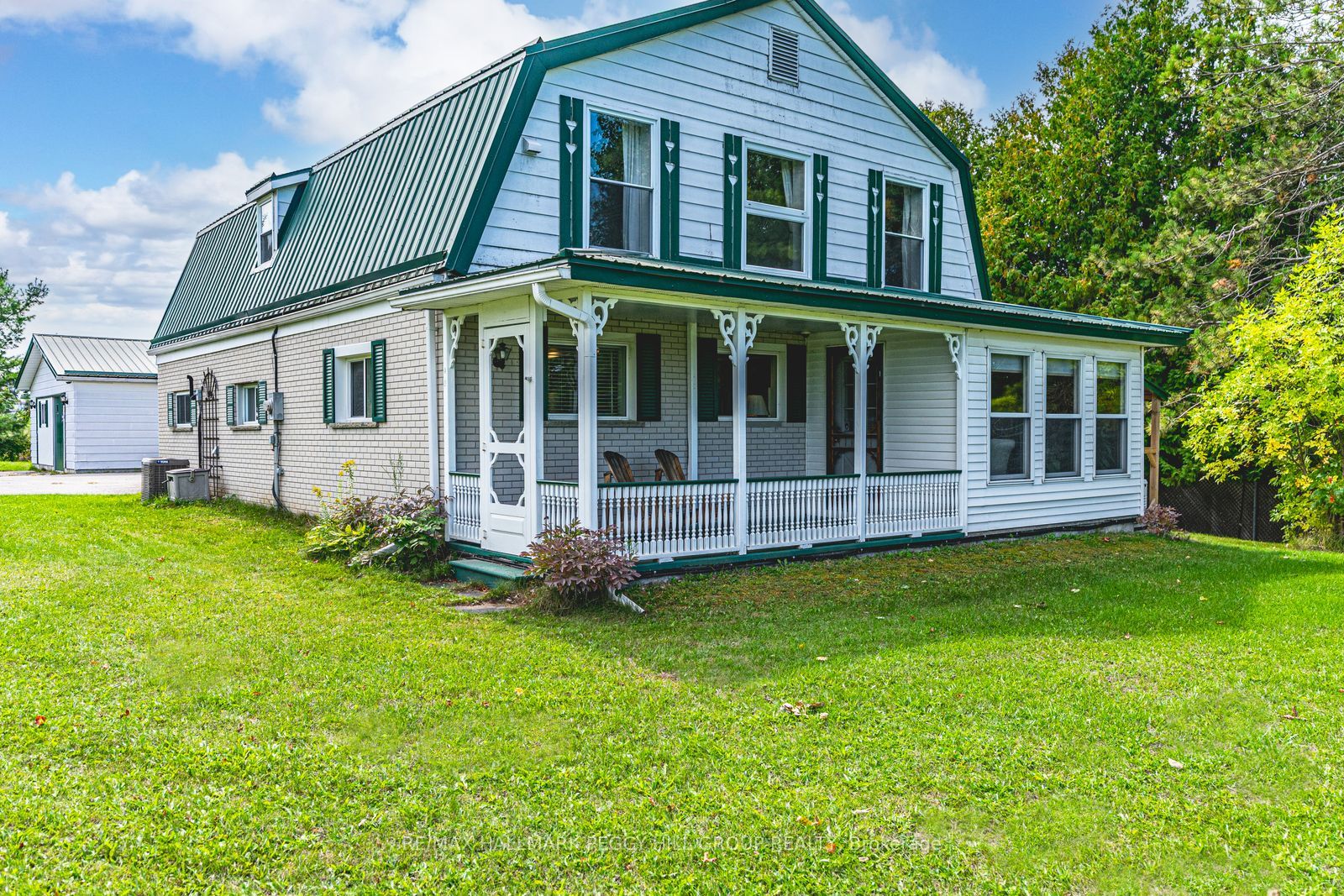 Listing 57422 Image
