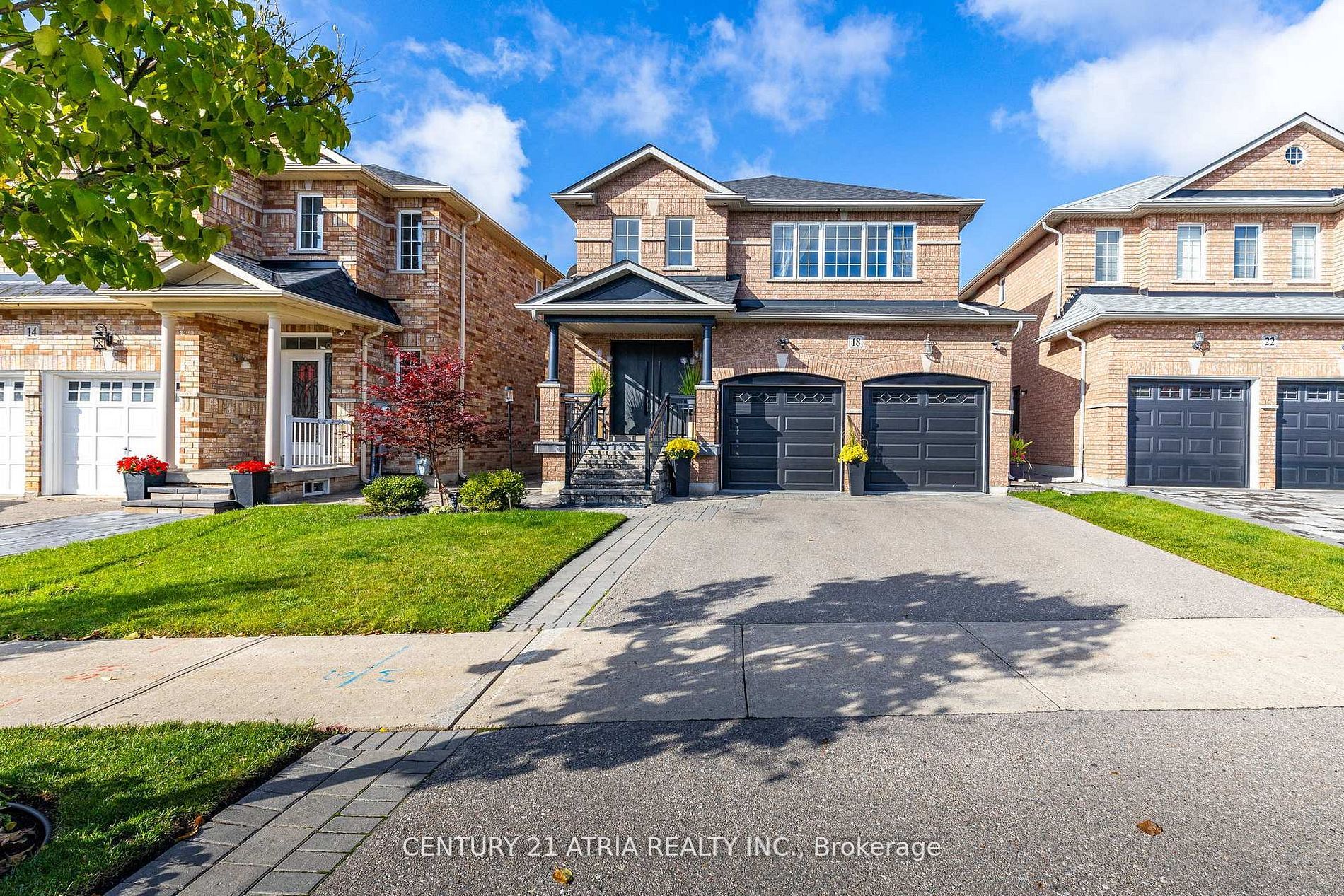 Listing 57501 Image