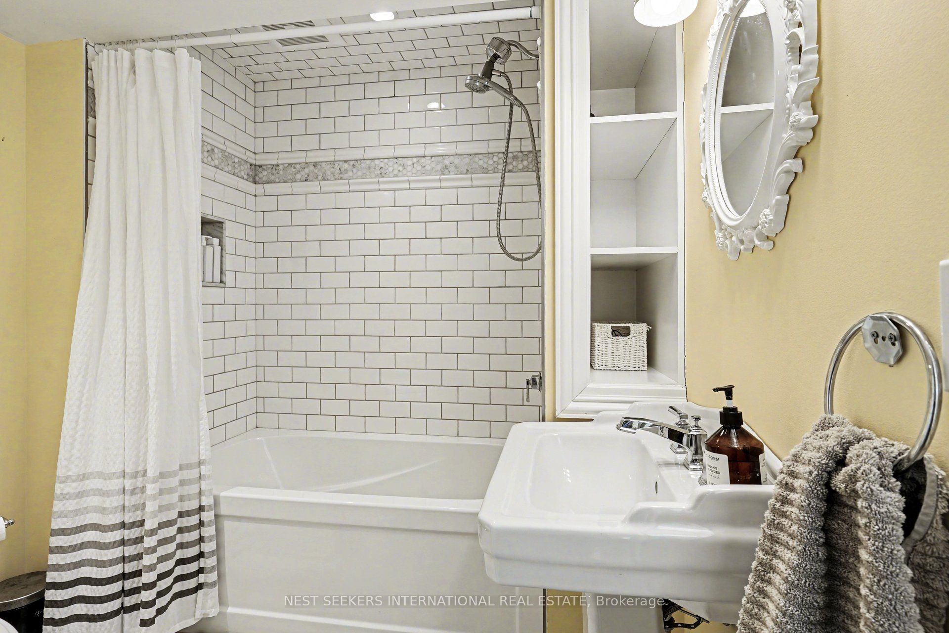 Listing 70332 Image