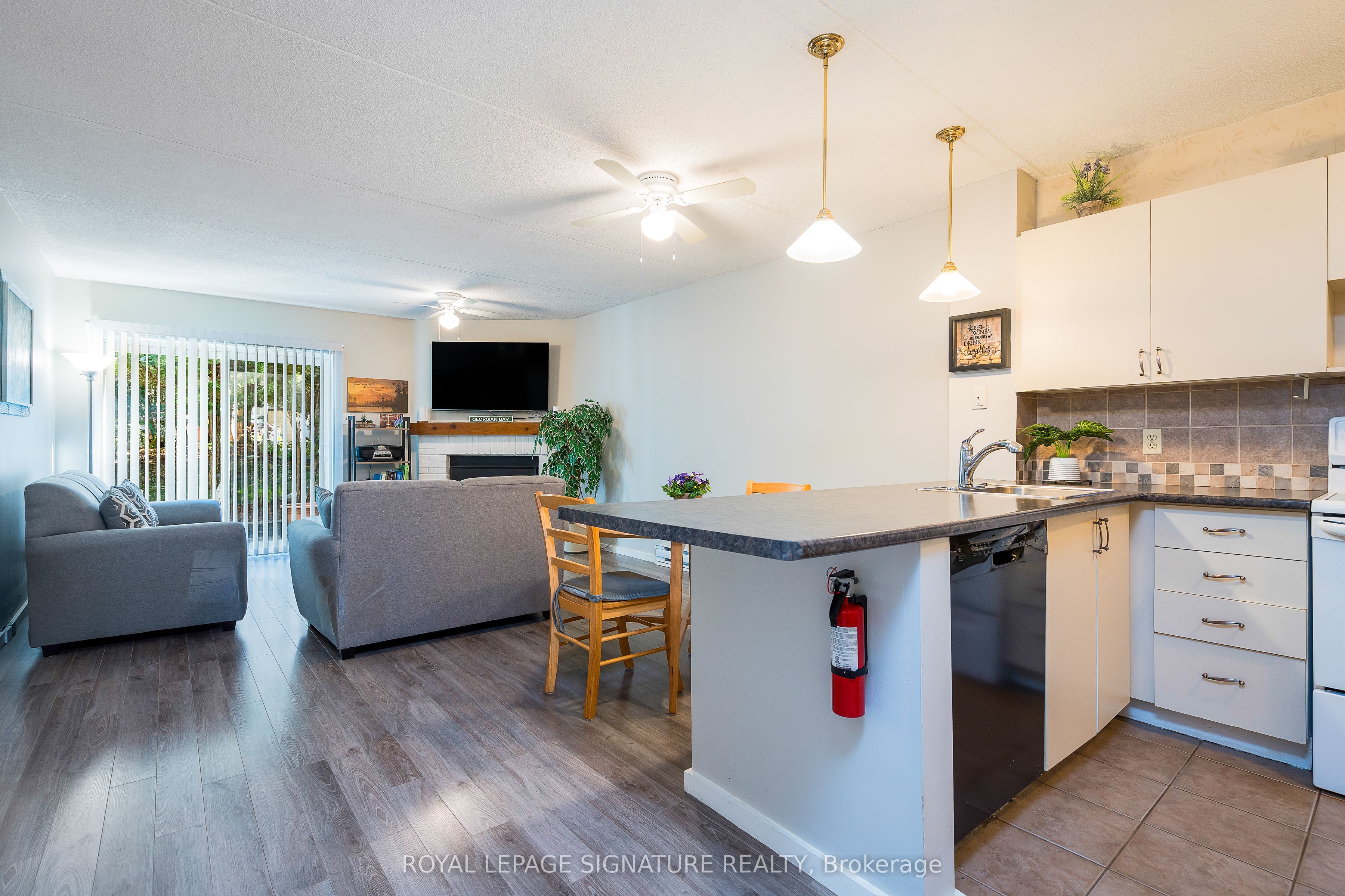 Listing 90874 Image