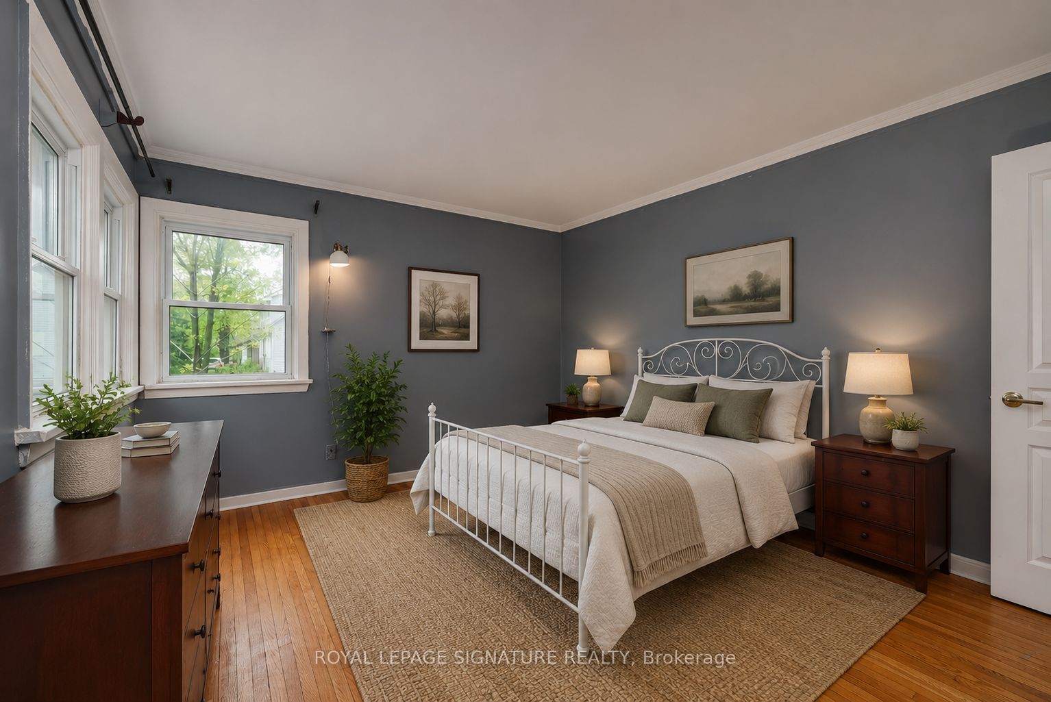 Listing 59712 Image