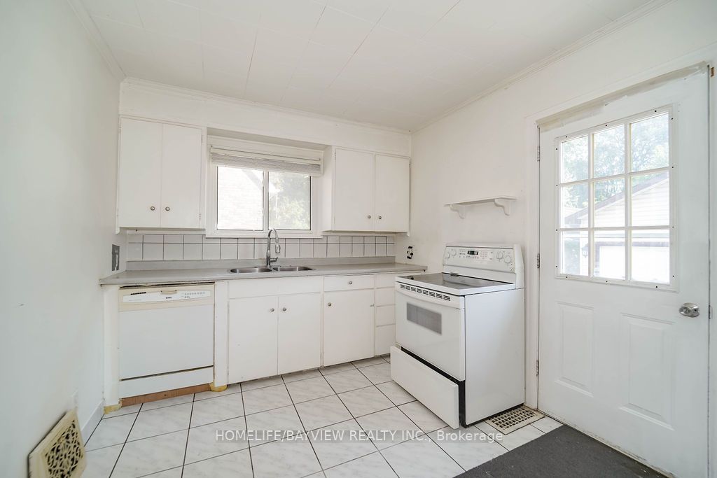Listing 56468 Image