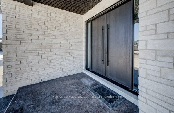 Listing 61549 Image