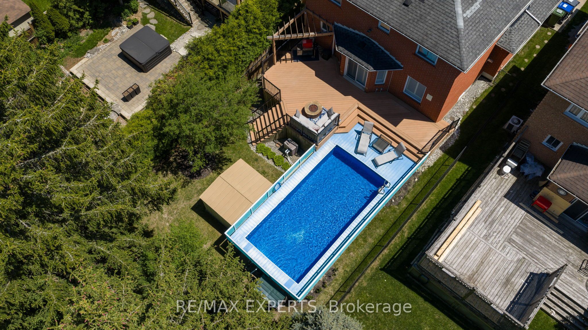 Listing 56812 Image