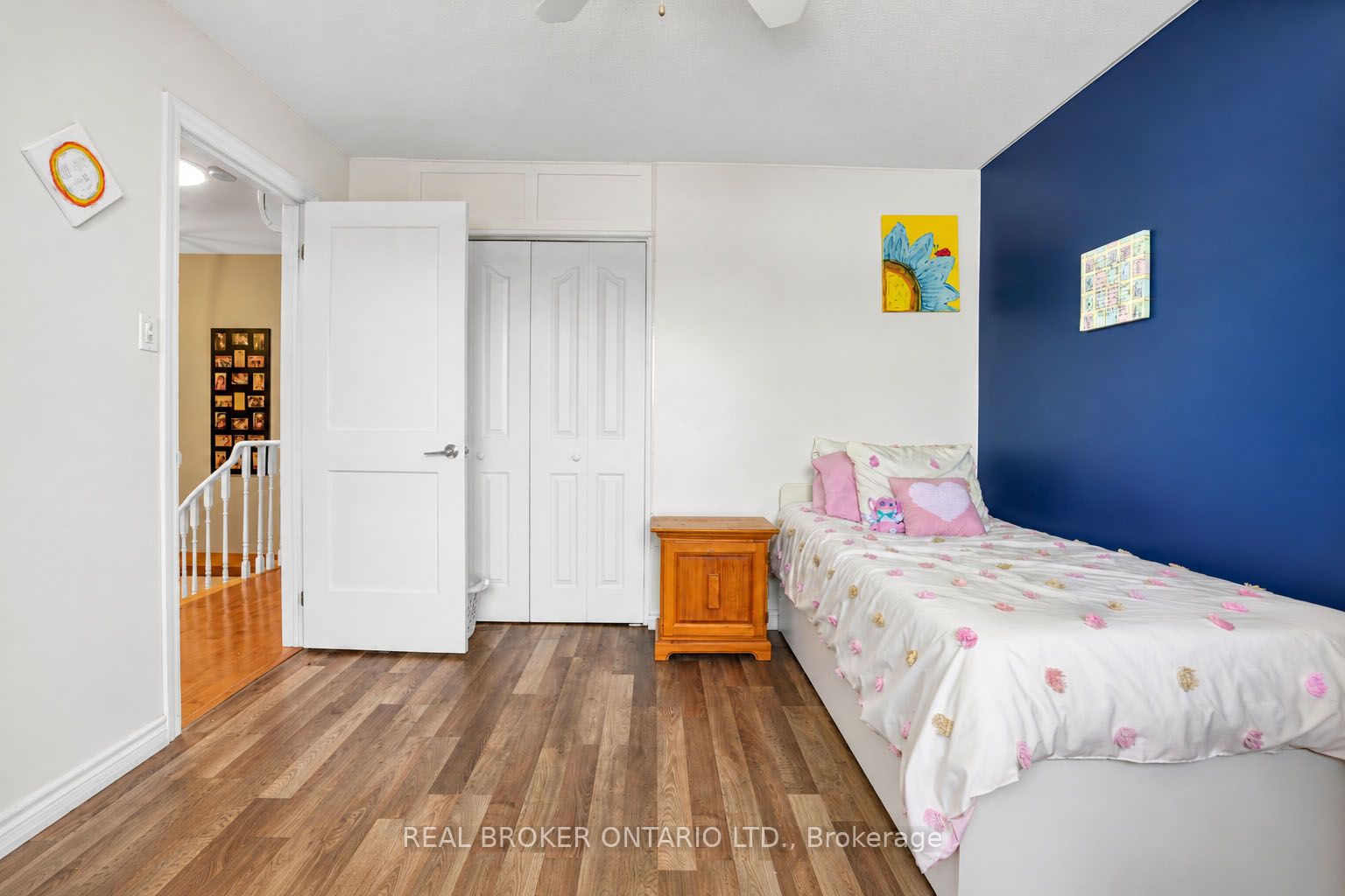 Listing 94064 Image