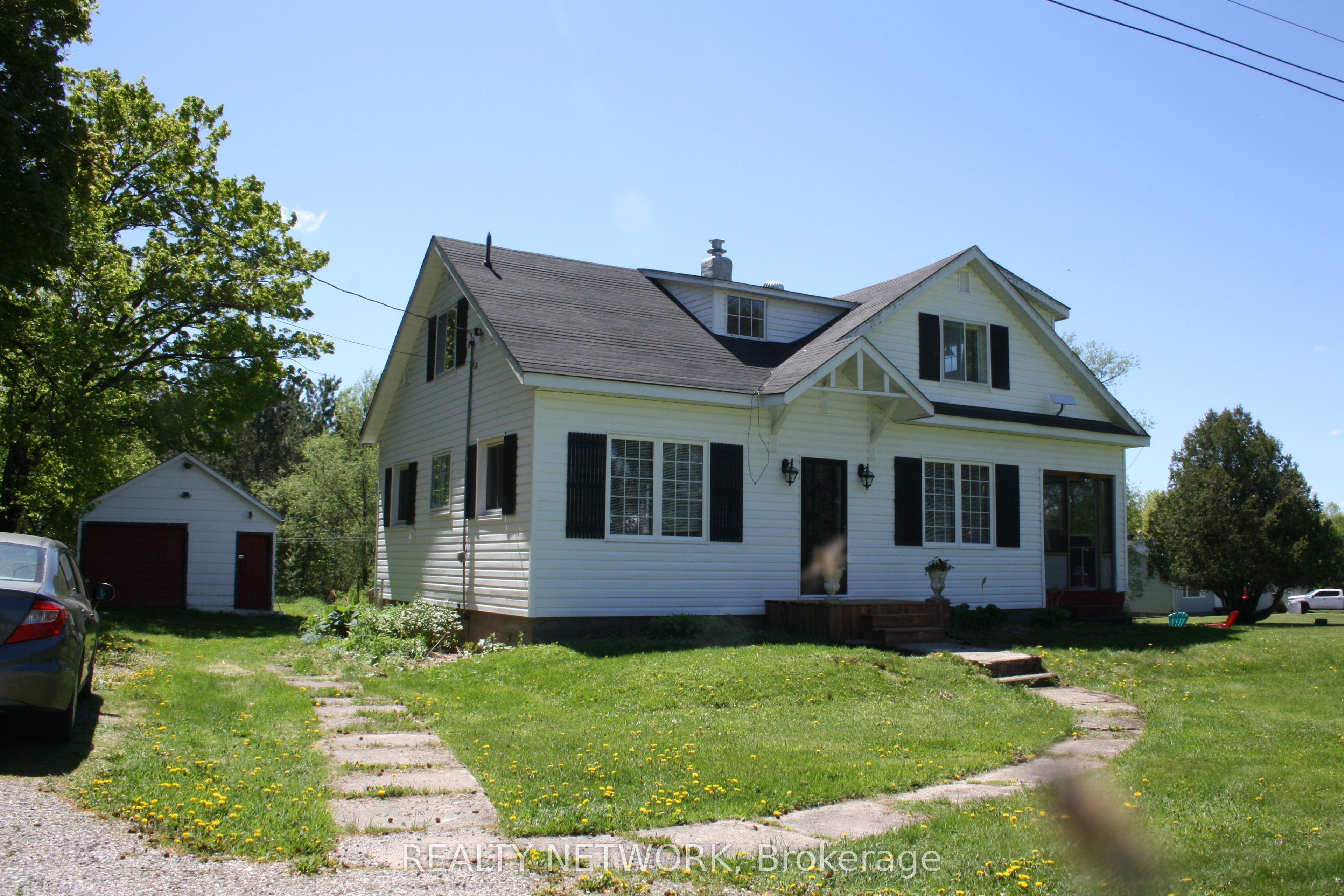 Listing 81247 Image