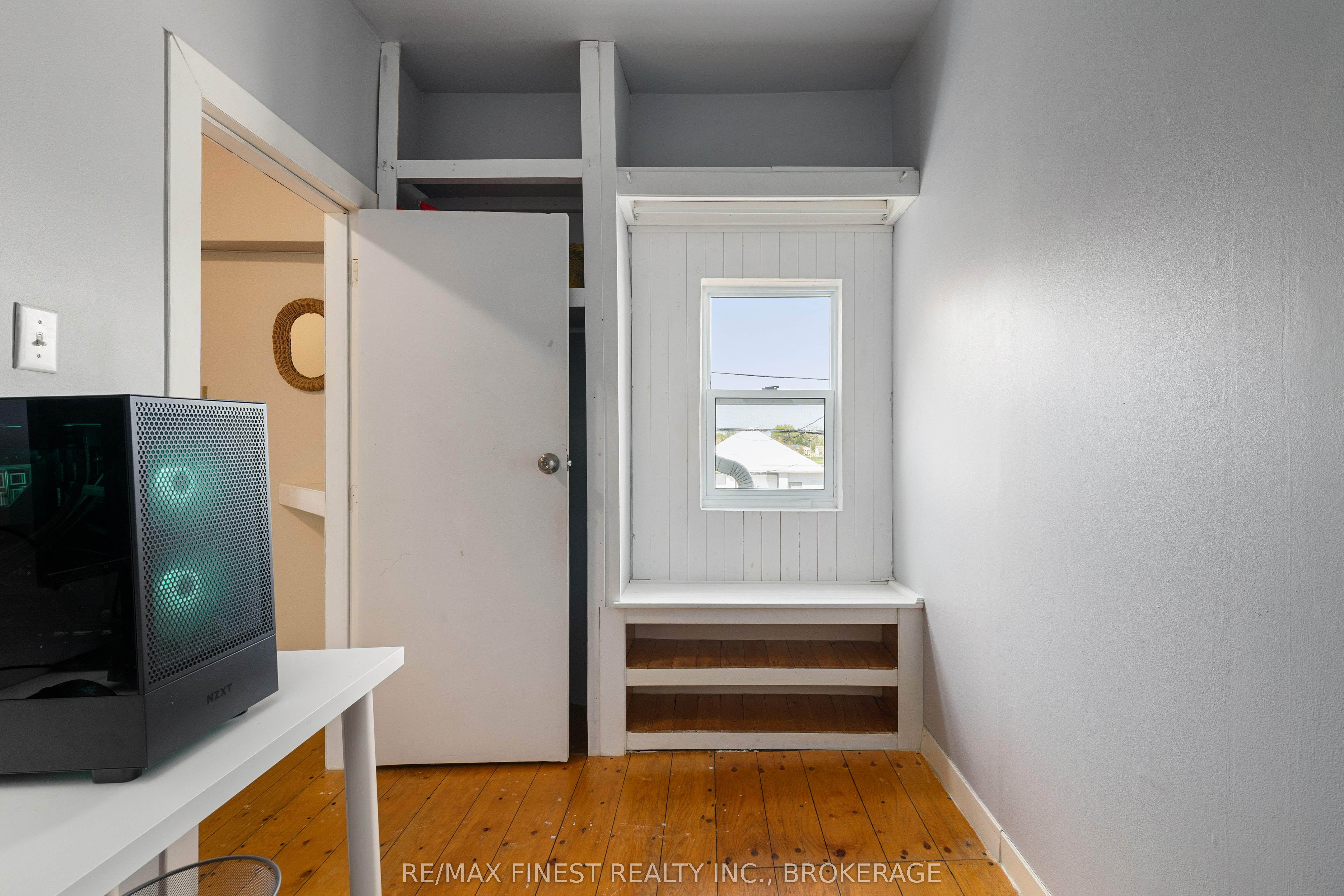 Listing 58641 Image