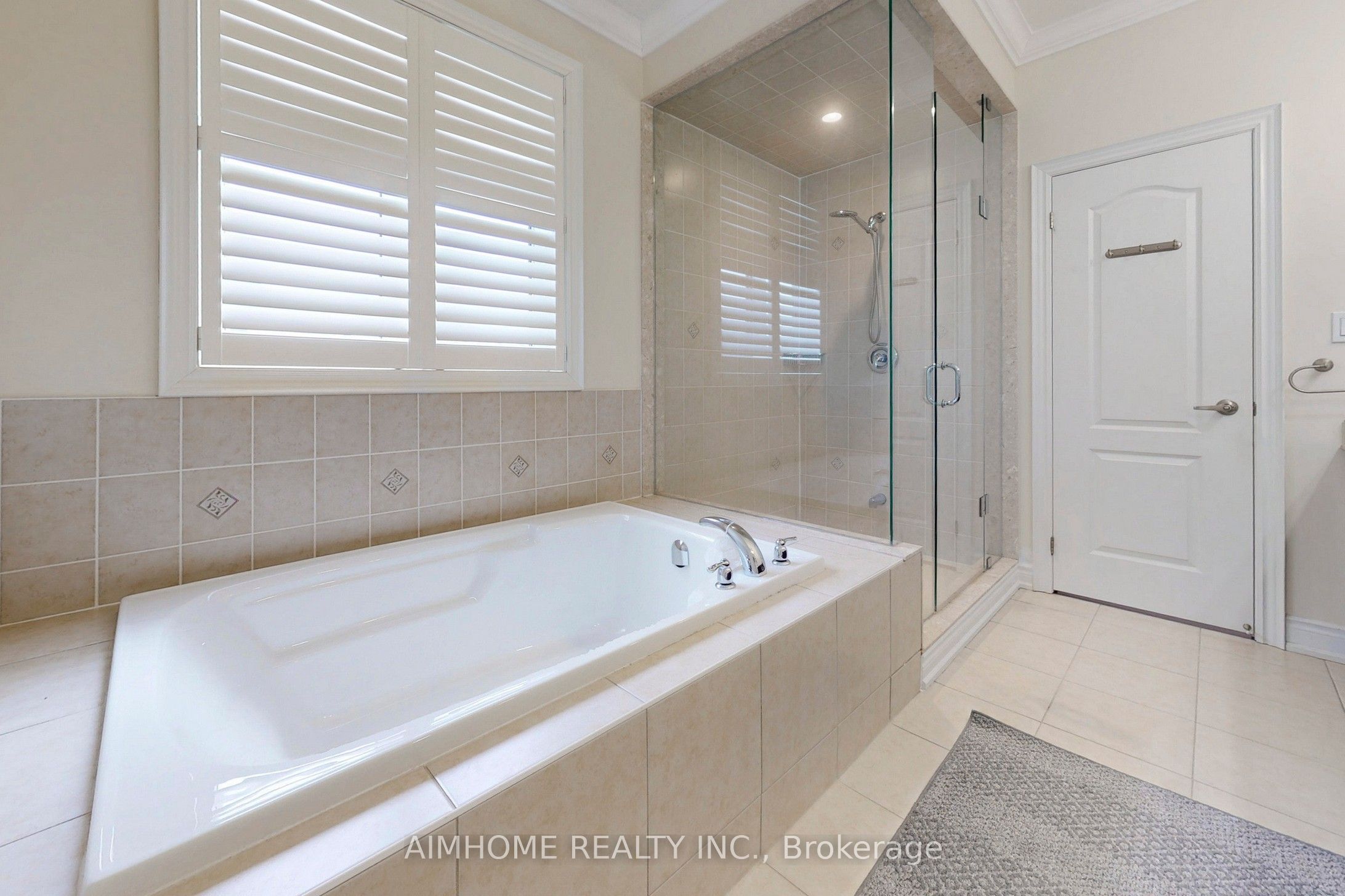 Listing 56844 Image