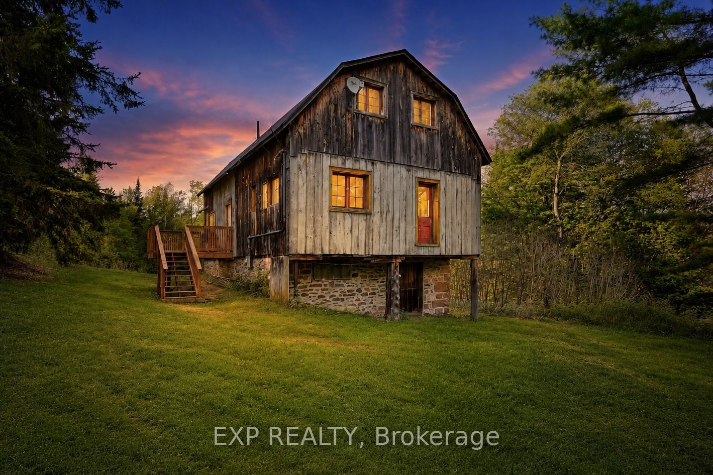 Listing 57540 Image
