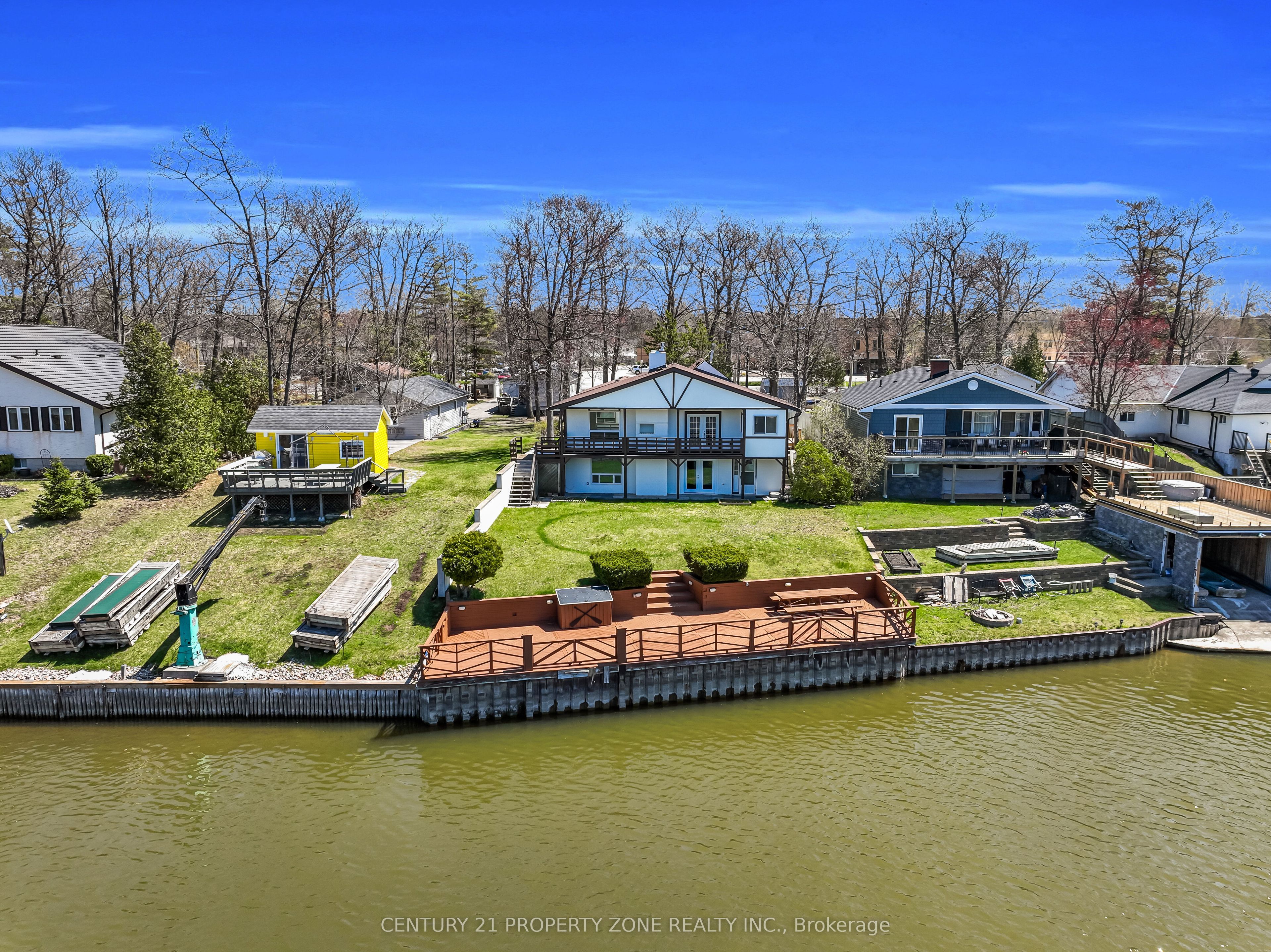 Listing 60574 Image