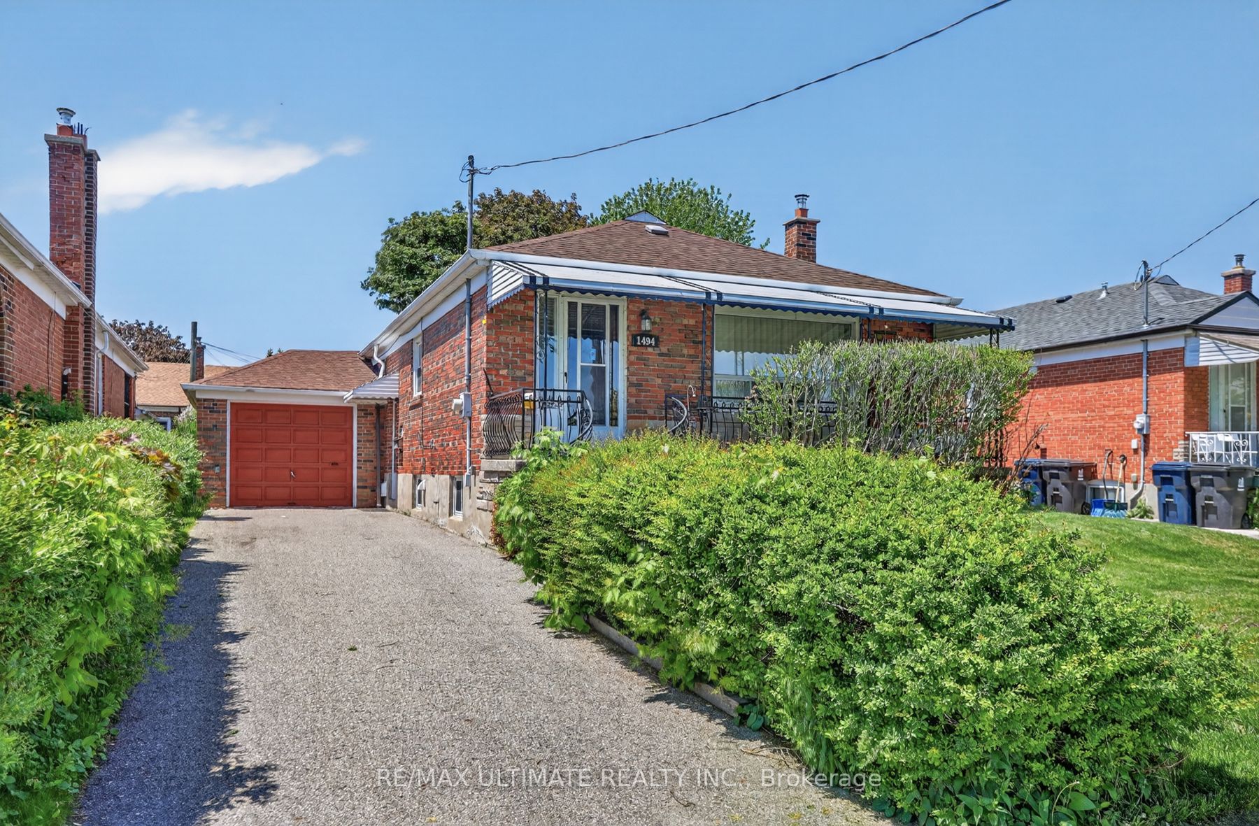 Listing 57912 Image