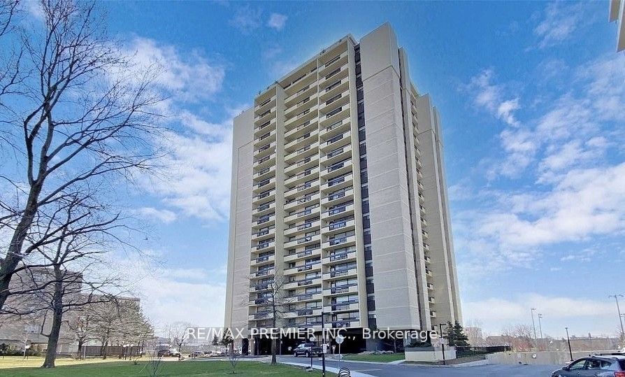 Listing 57620 Image