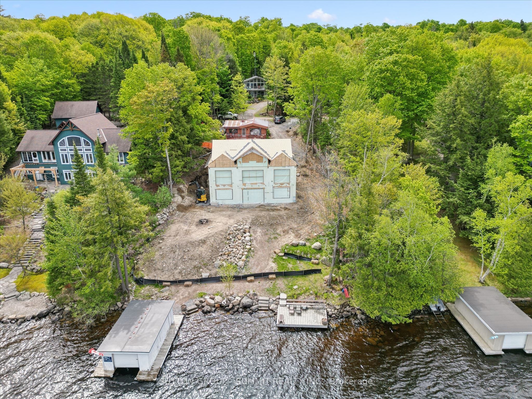 Listing 57344 Image