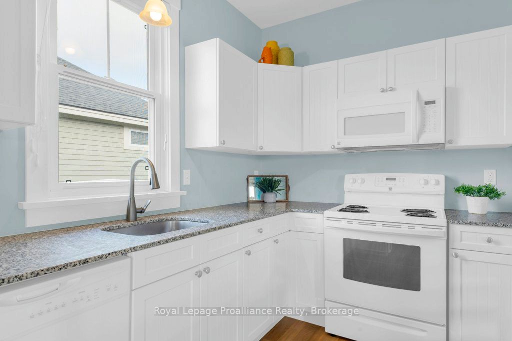 Listing 62437 Image