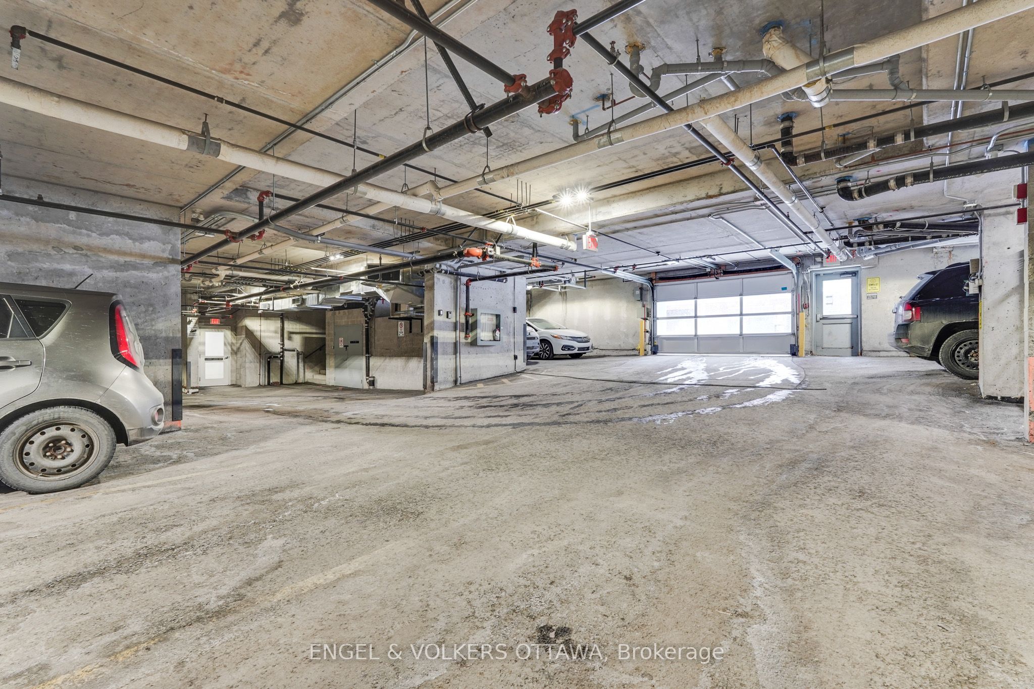 Listing 63297 Image