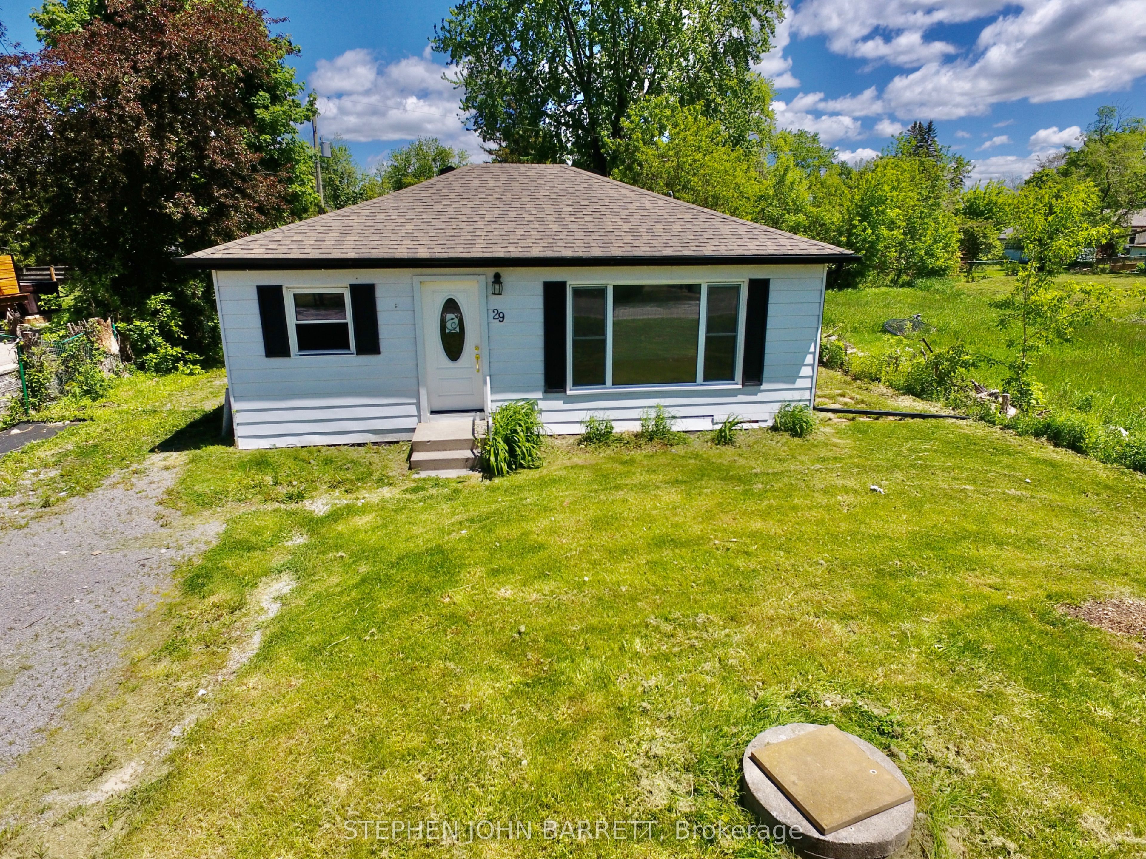 Listing 66211 Image