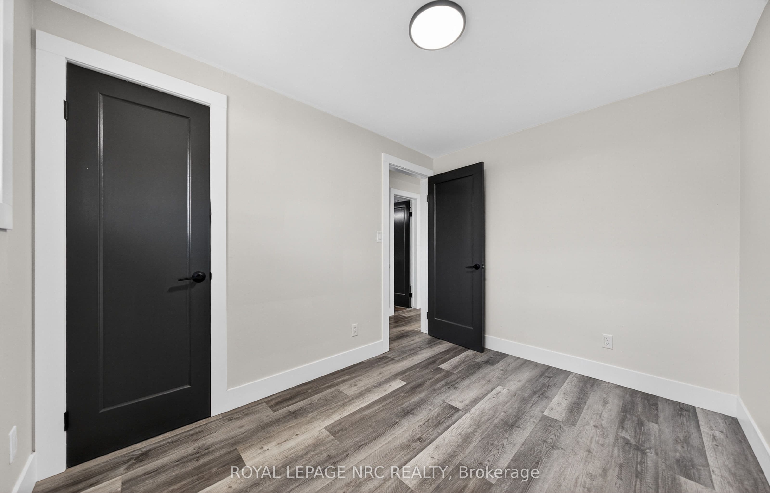 Listing 328138 Image