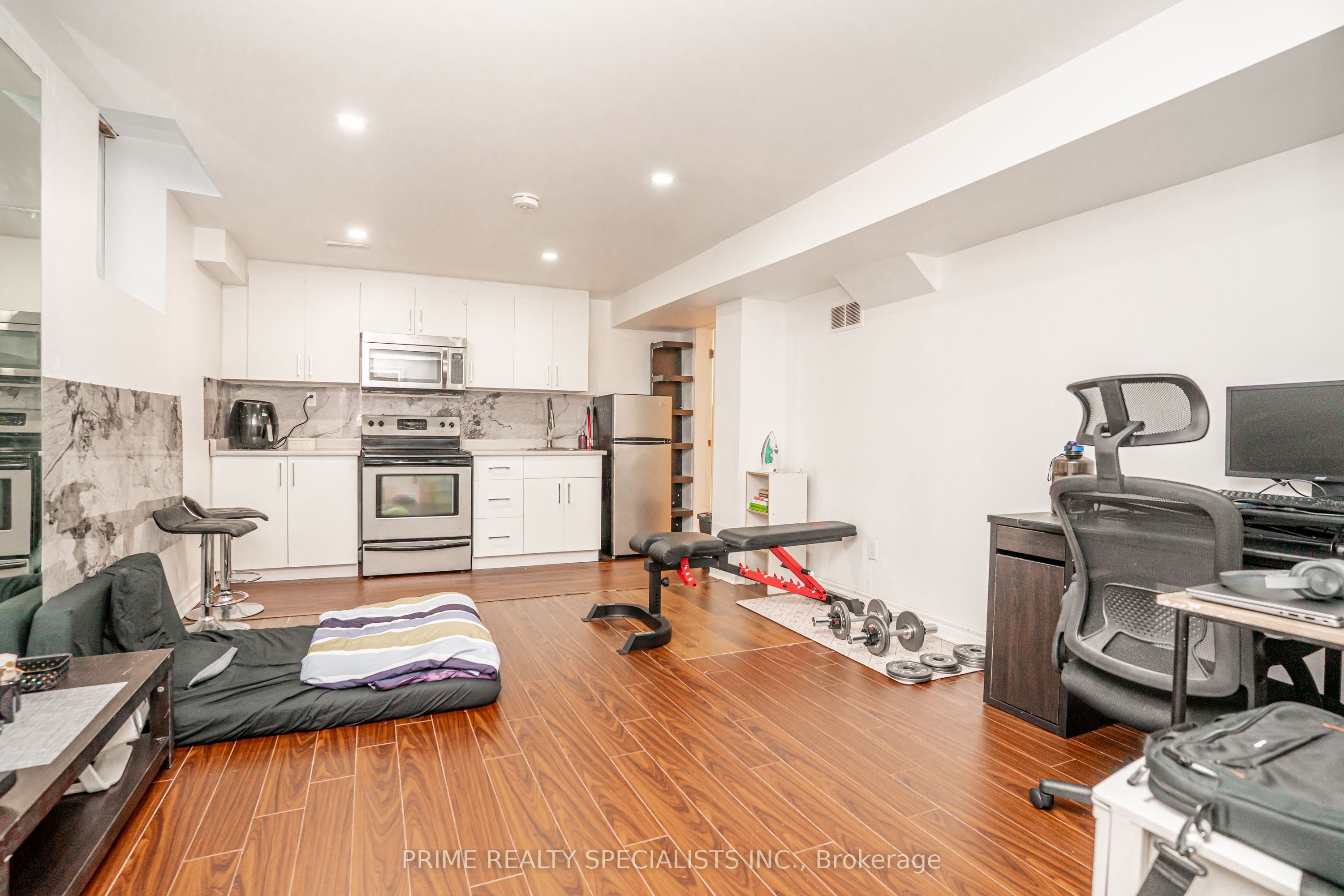 Listing 57613 Image