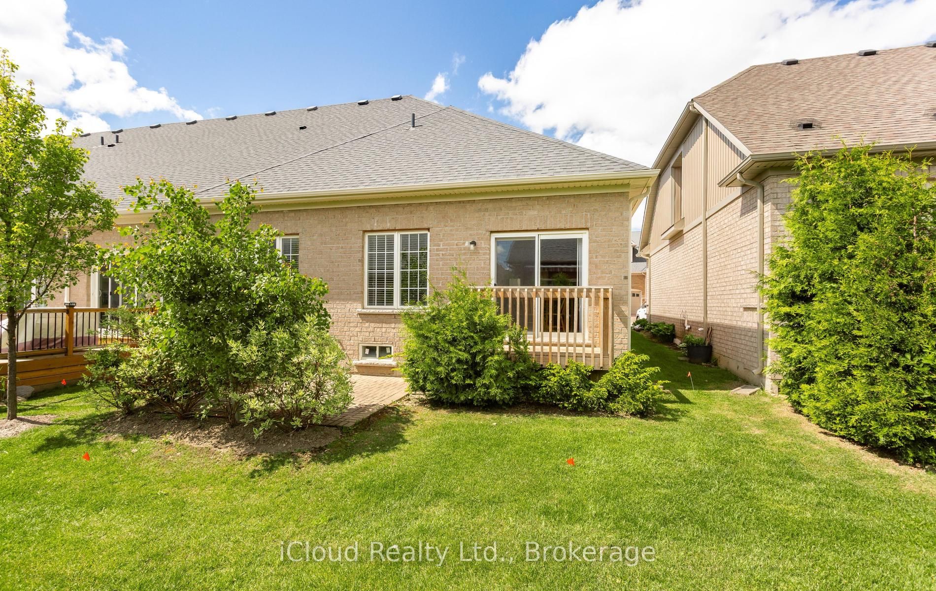 Listing 161365 Image