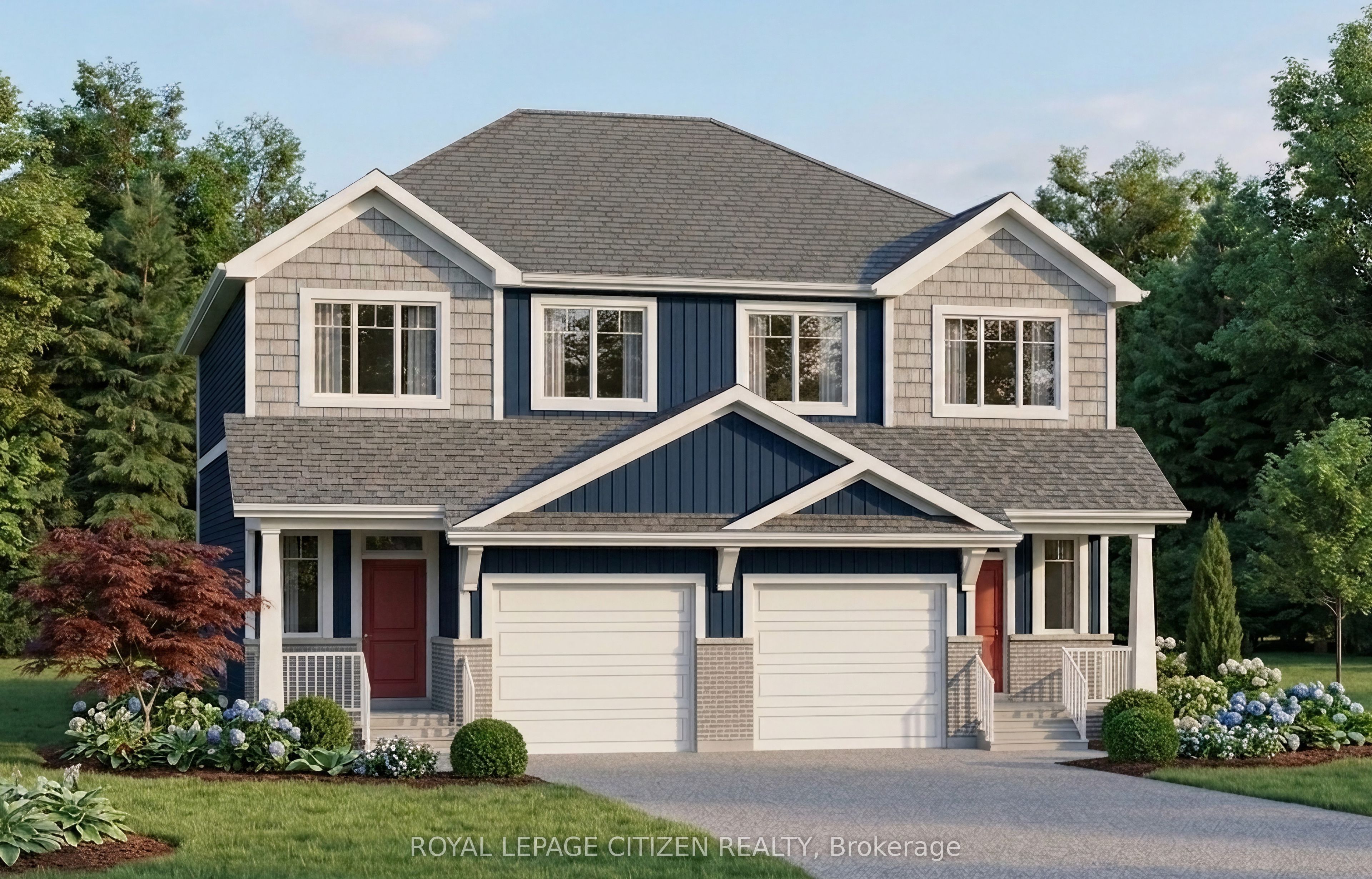 Listing 57406 Image