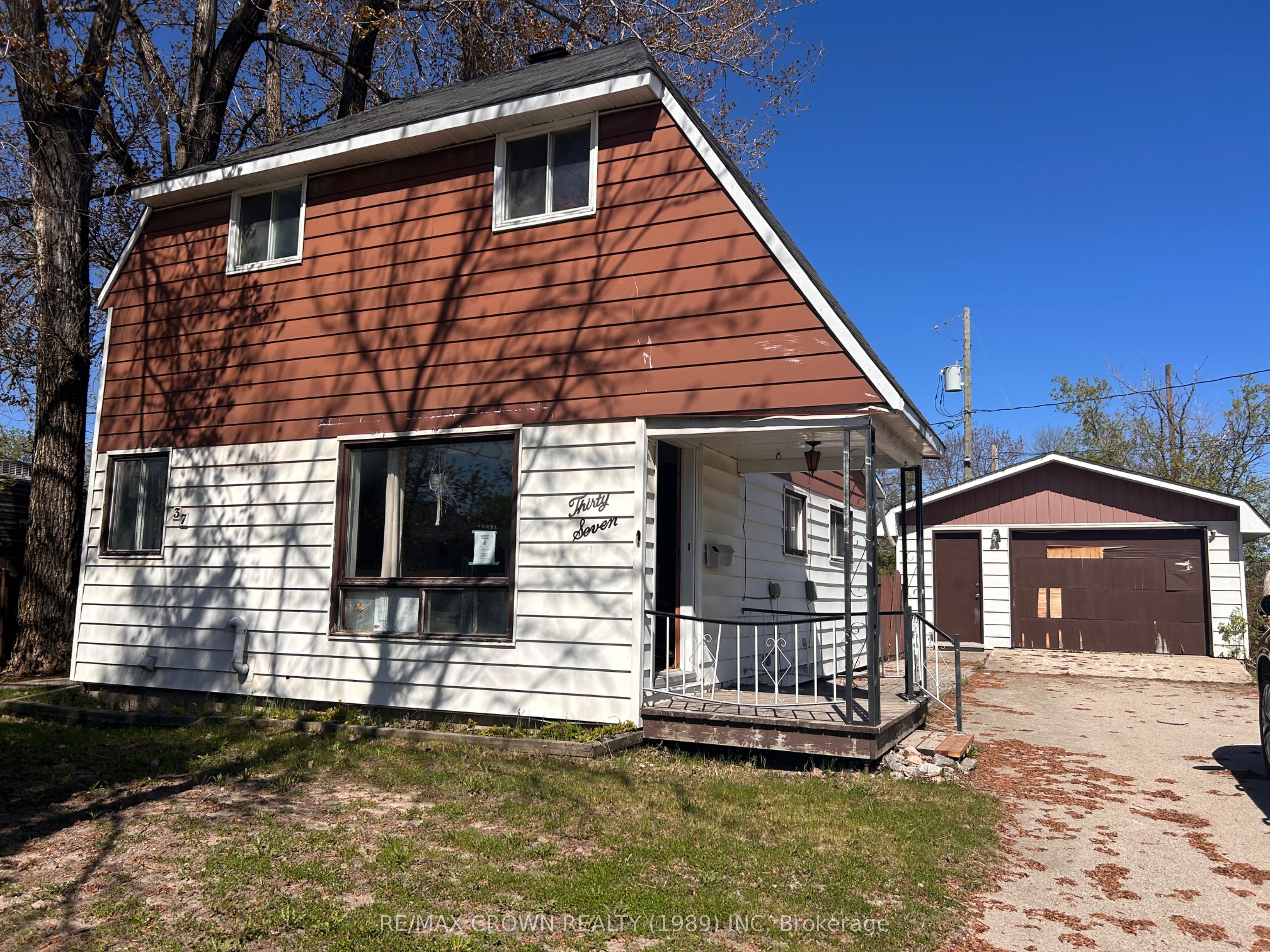 Listing 91907 Image