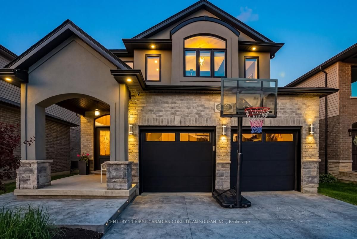 Listing 66881 Image