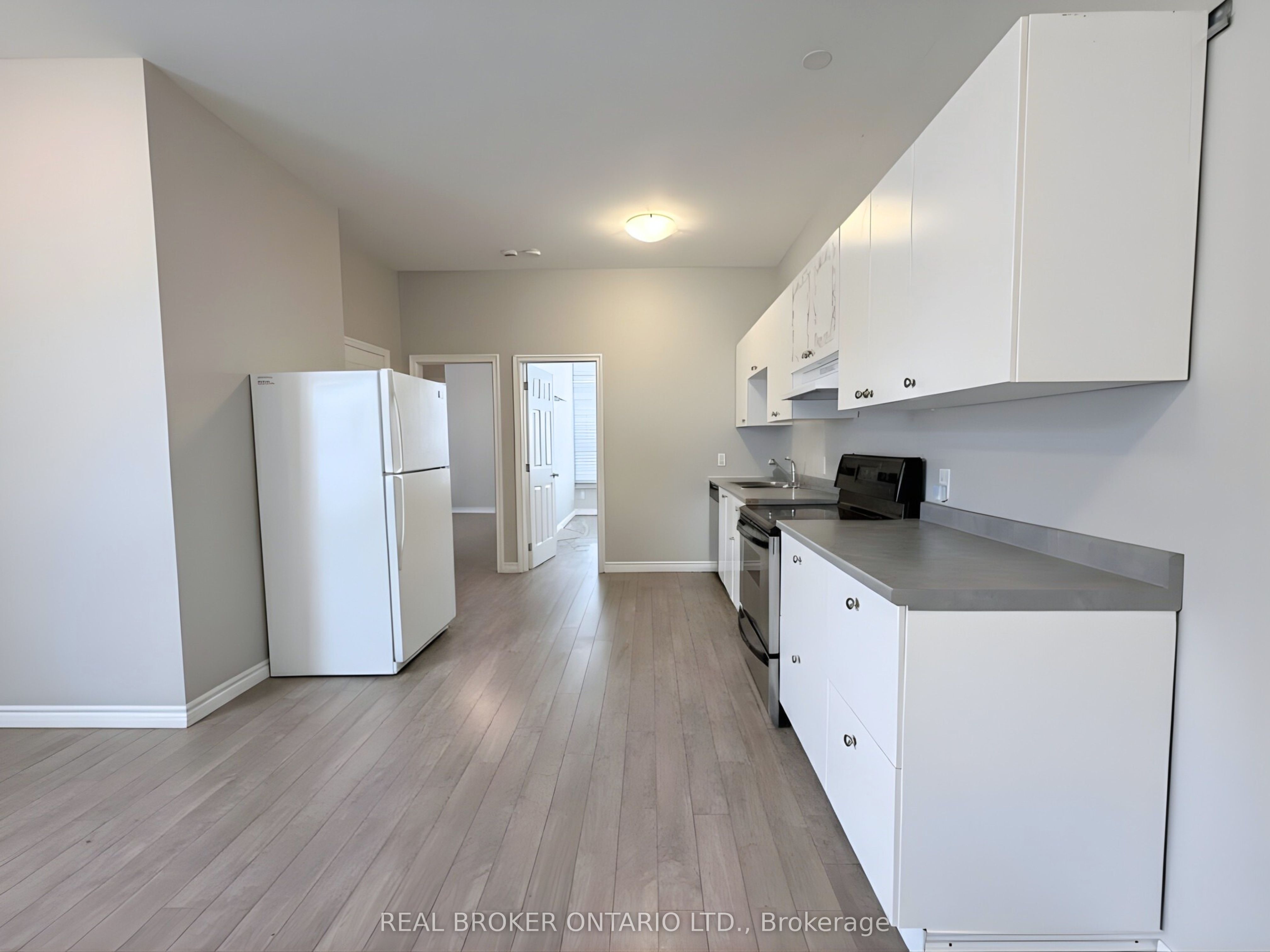 Listing 114252 Image
