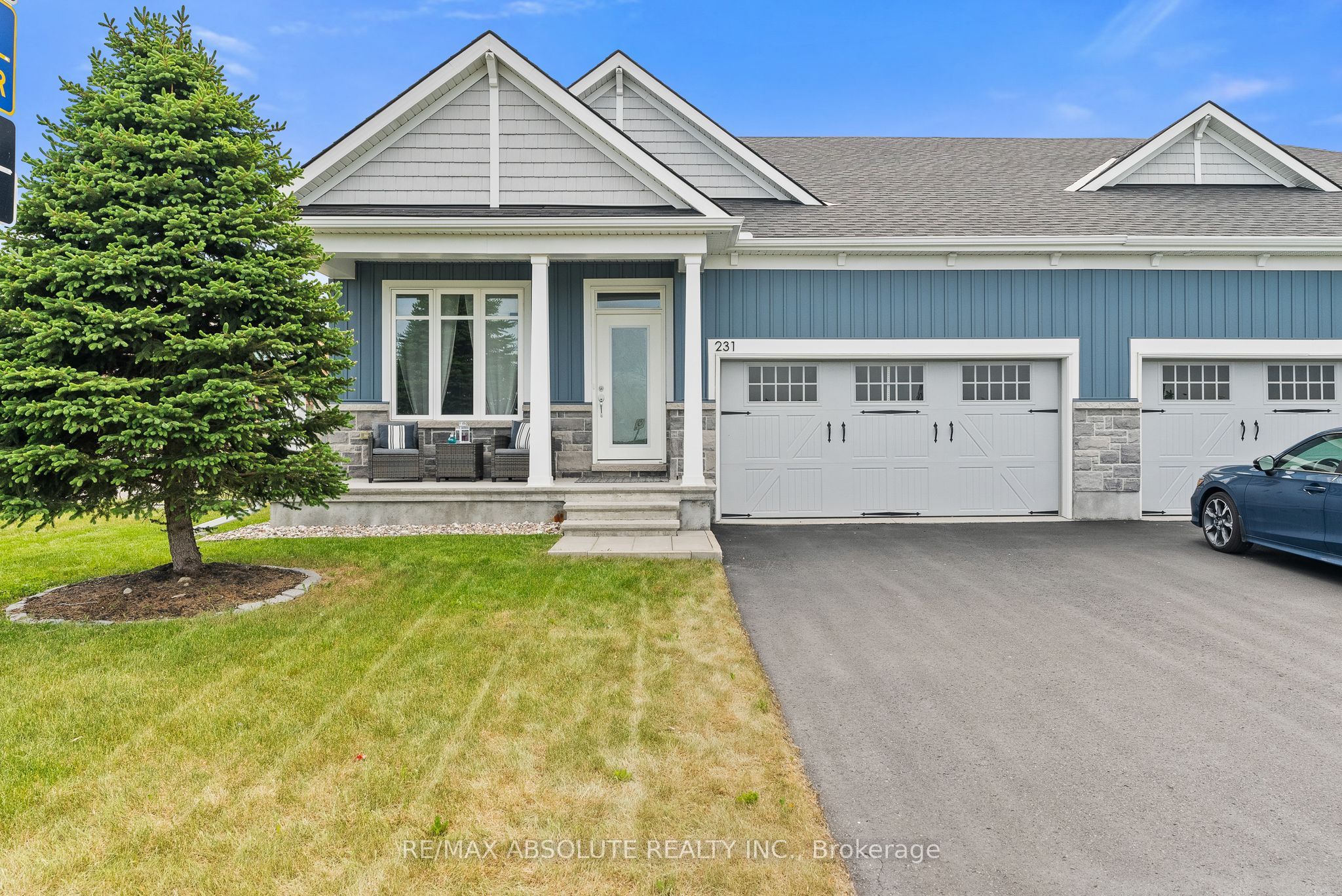 Listing 133203 Image