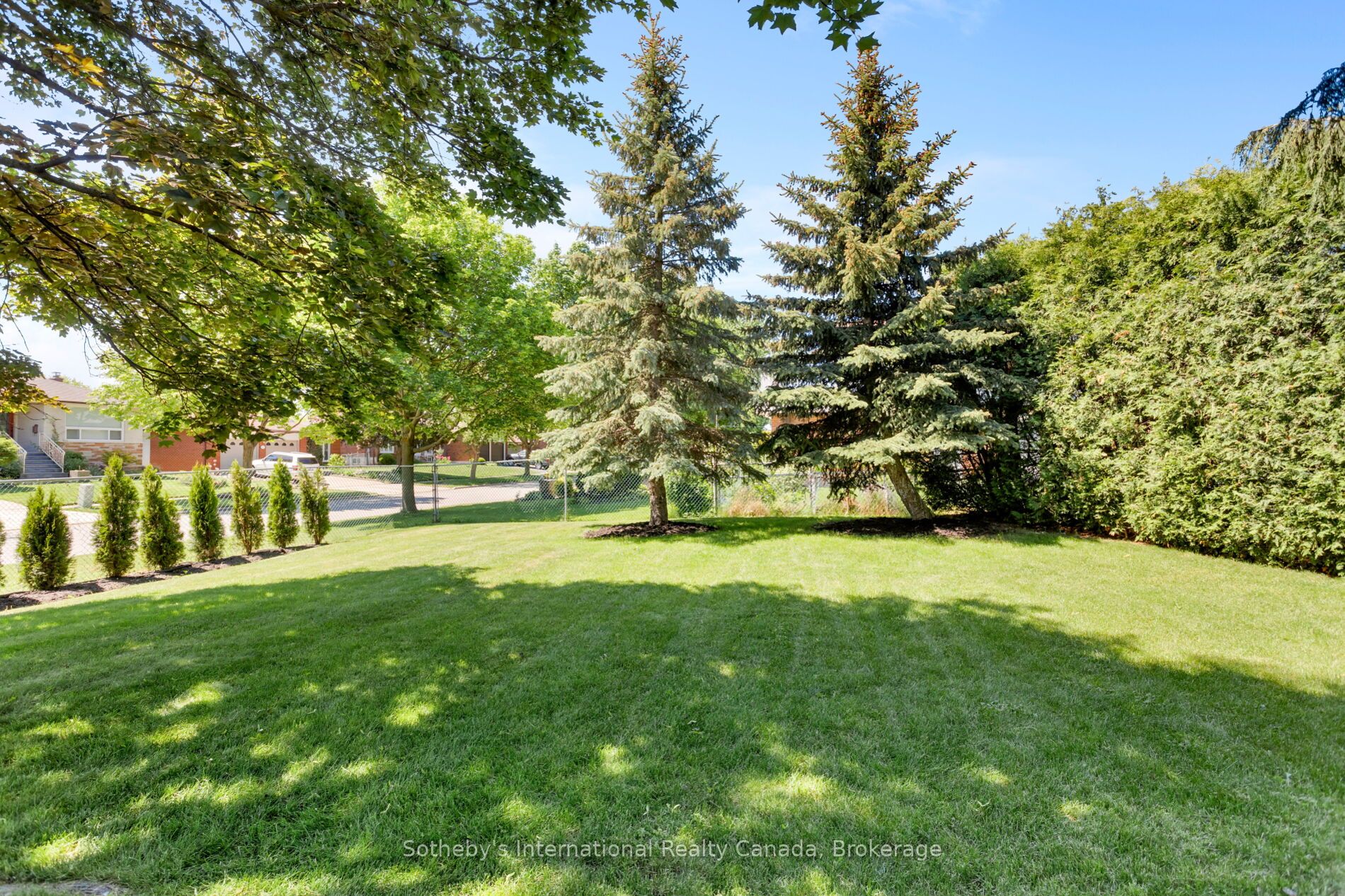 Listing 75499 Image