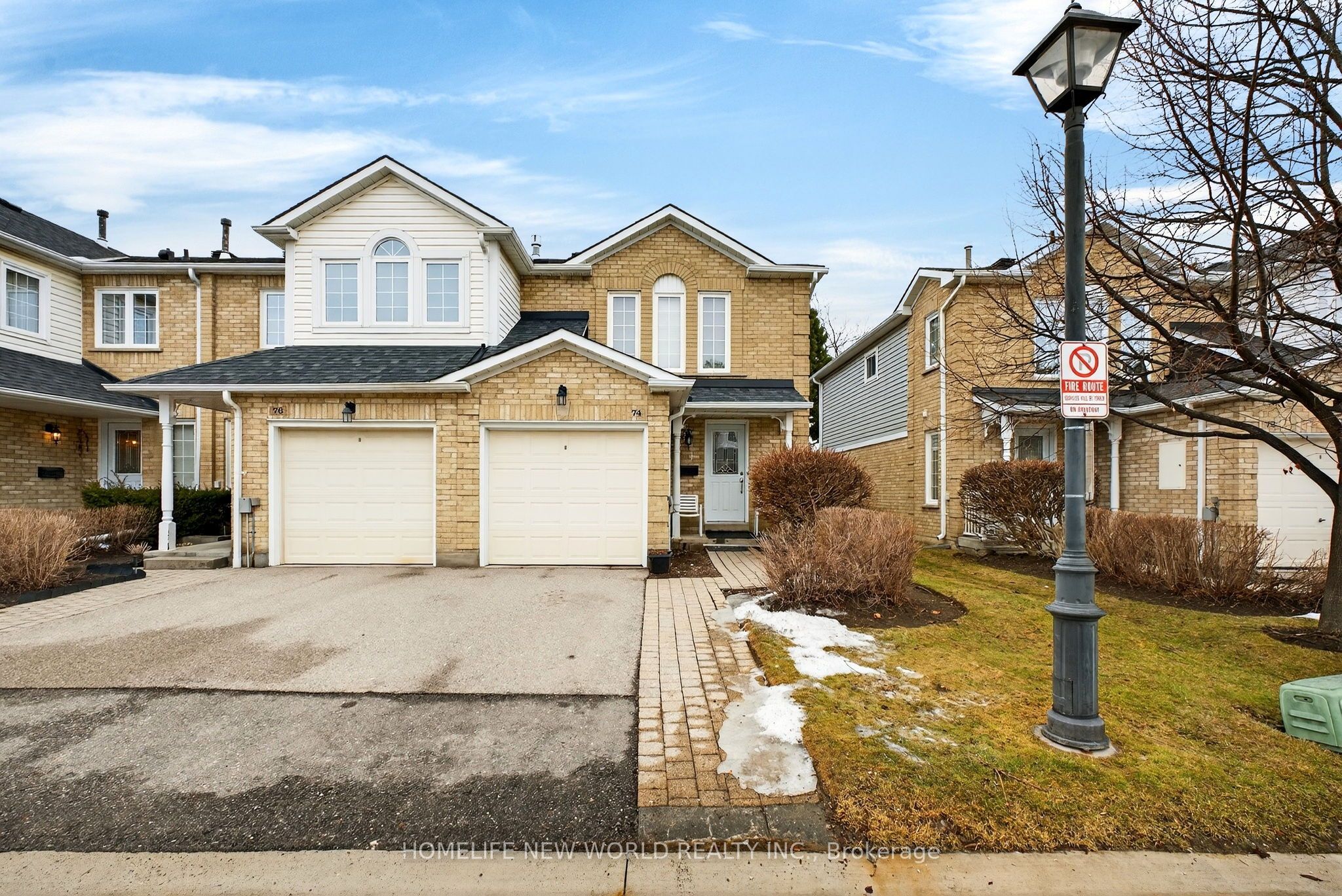 Listing 66856 Image