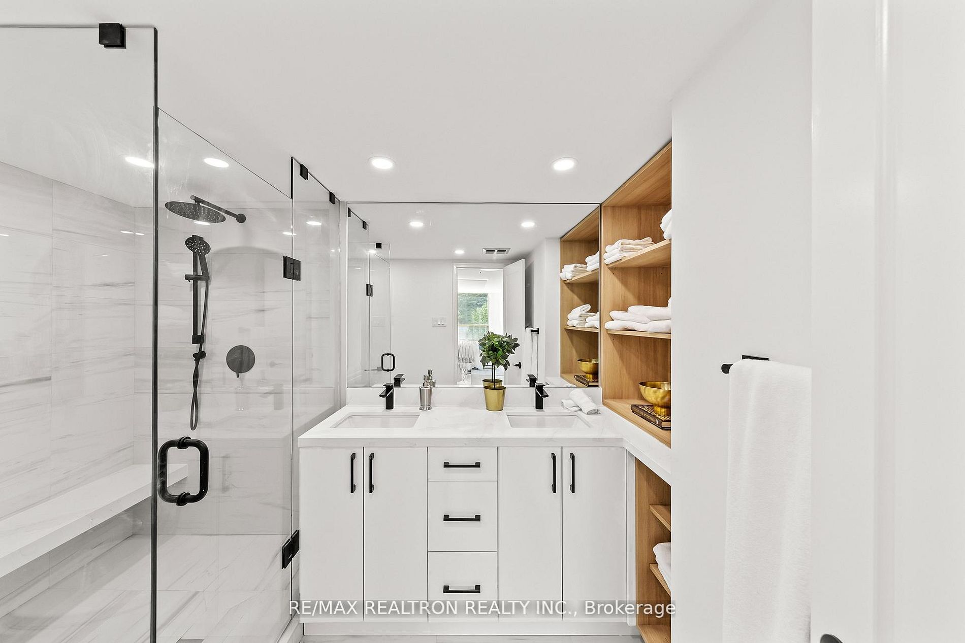 Listing 58549 Image