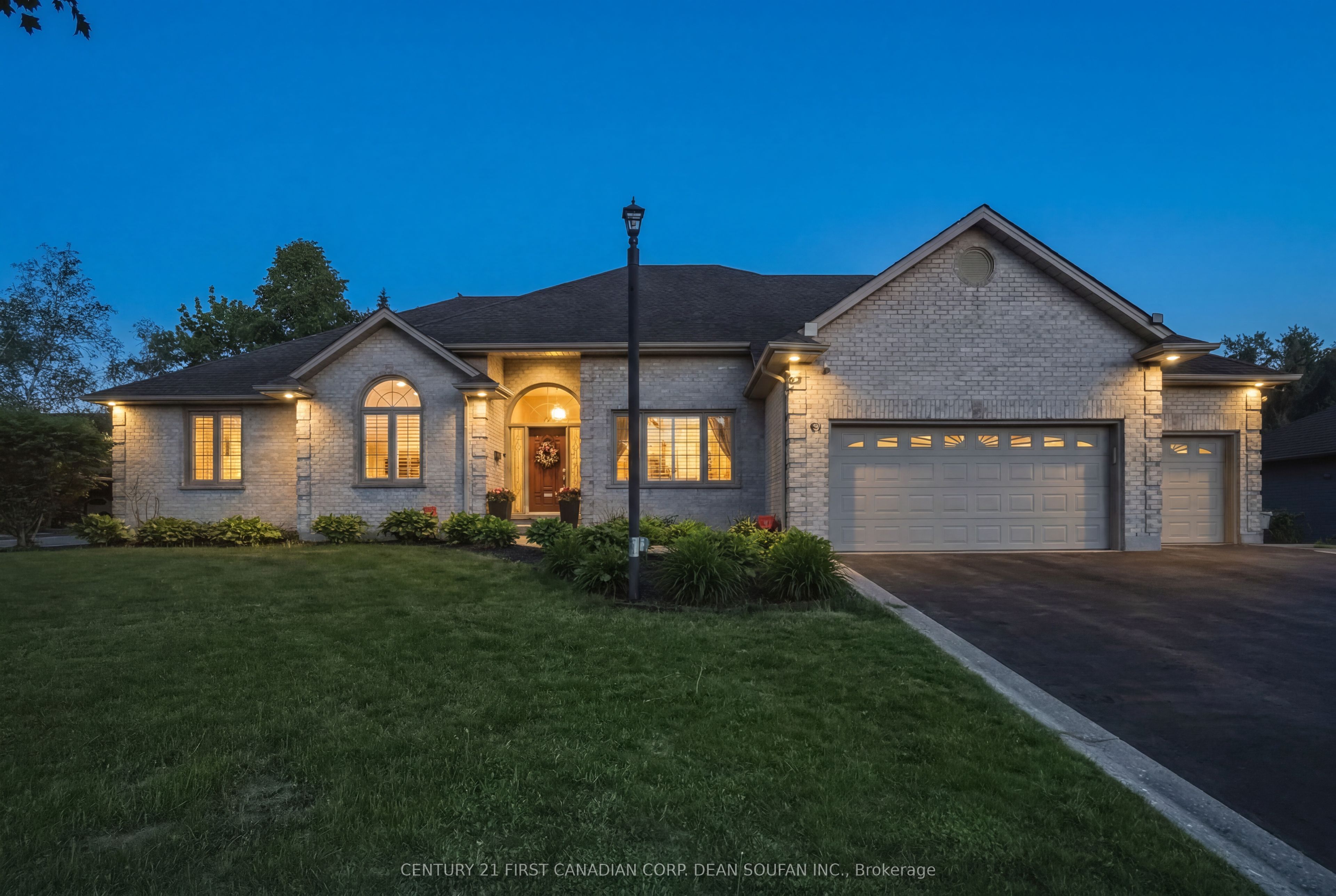 Listing 70874 Image