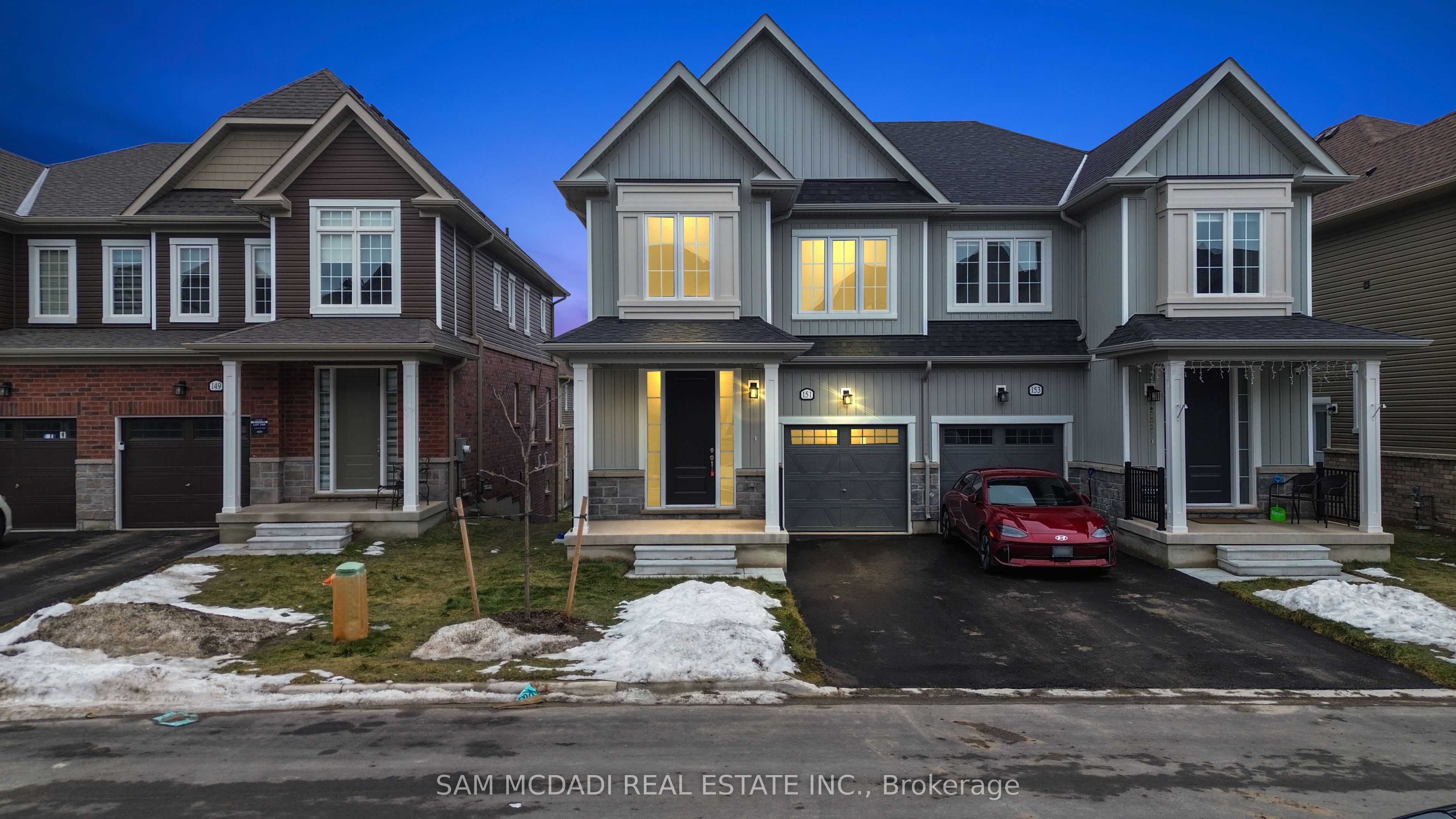 Listing 57895 Image