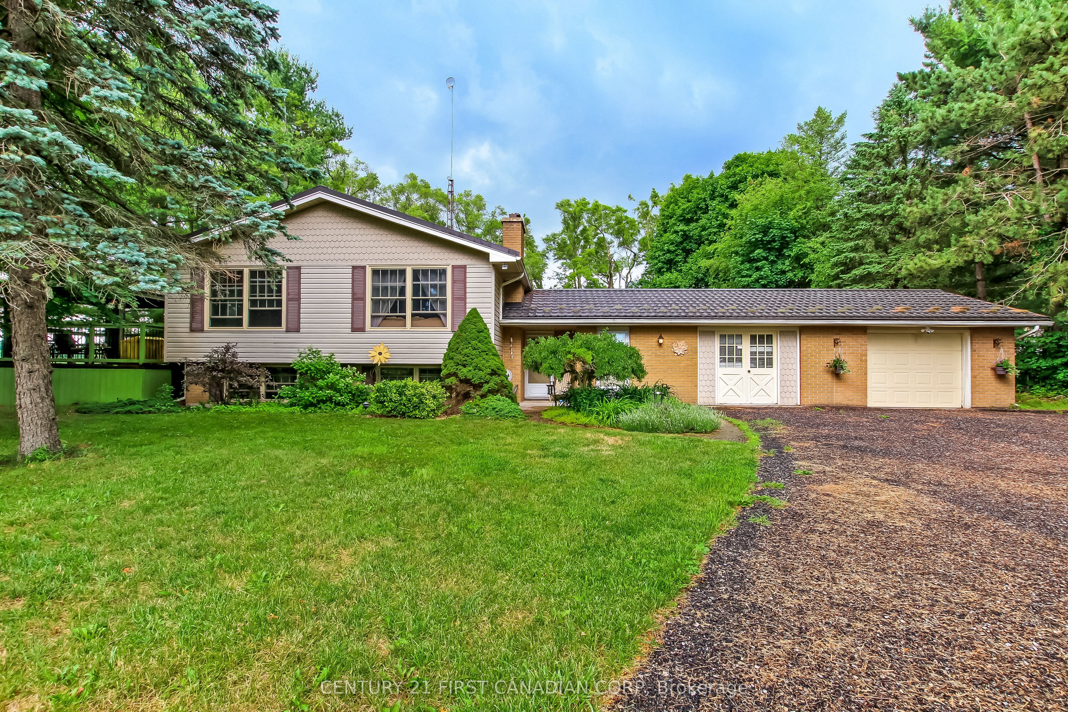 Listing 119001 Image