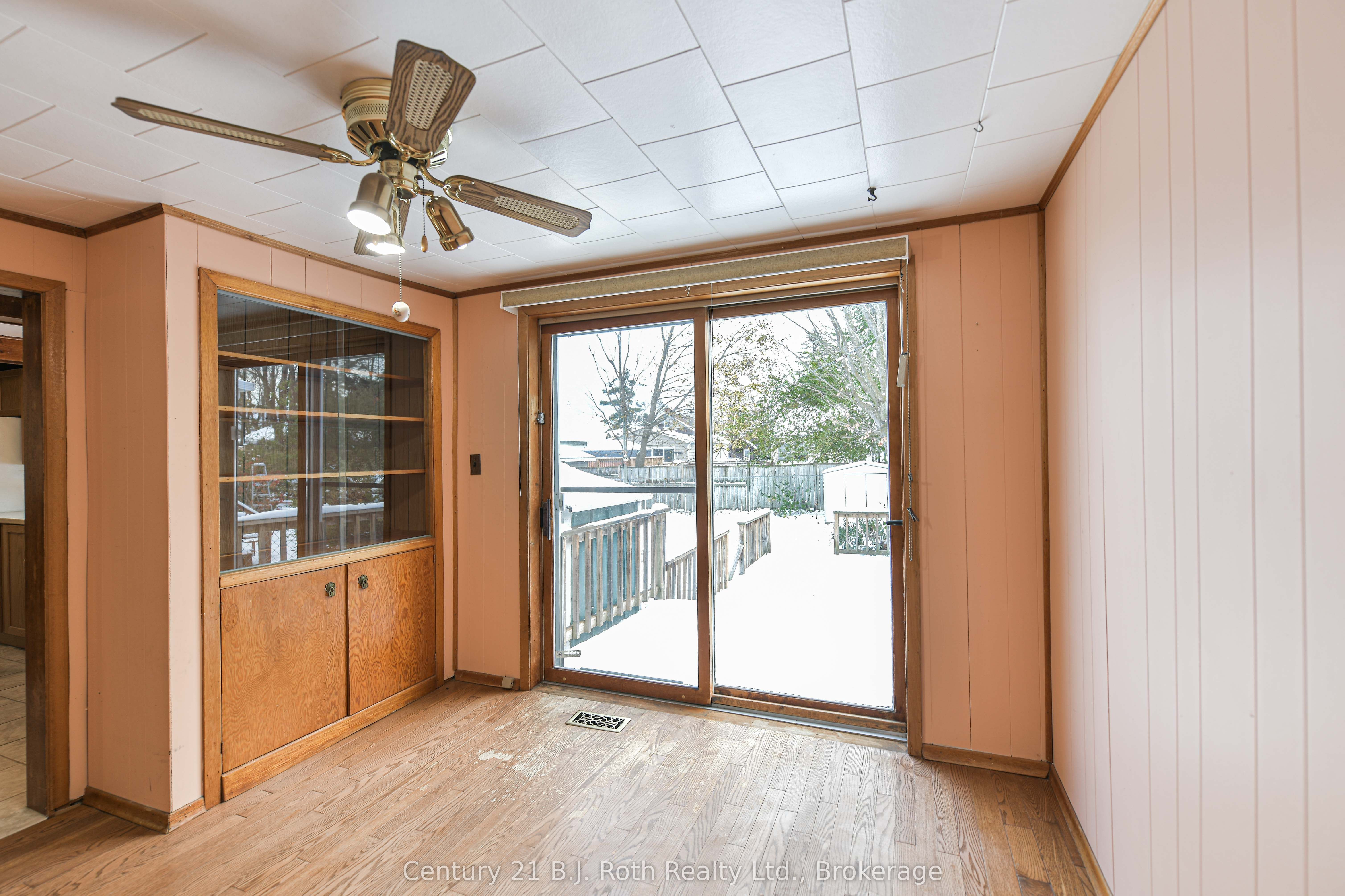 Listing 213778 Image