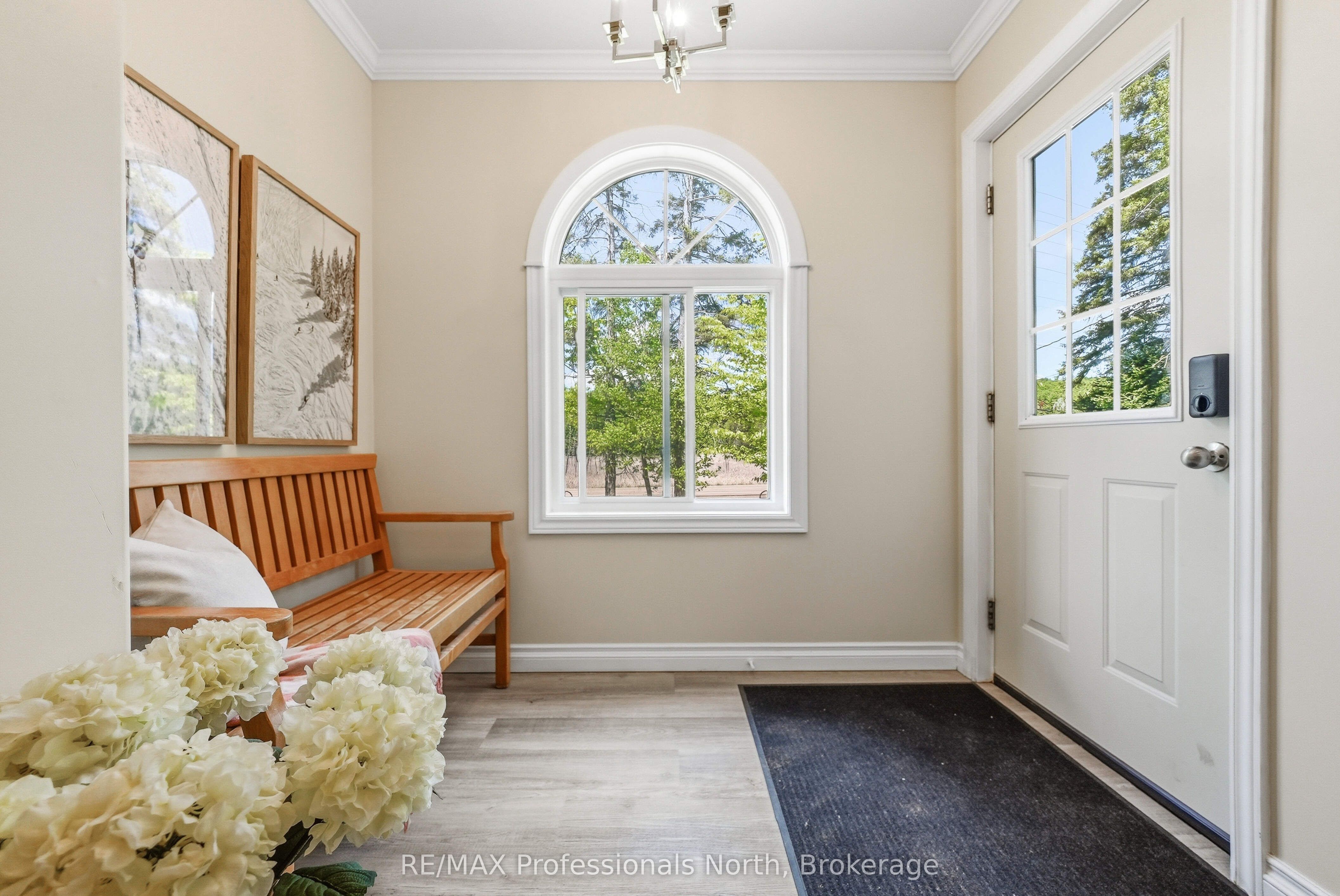 Listing 69072 Image