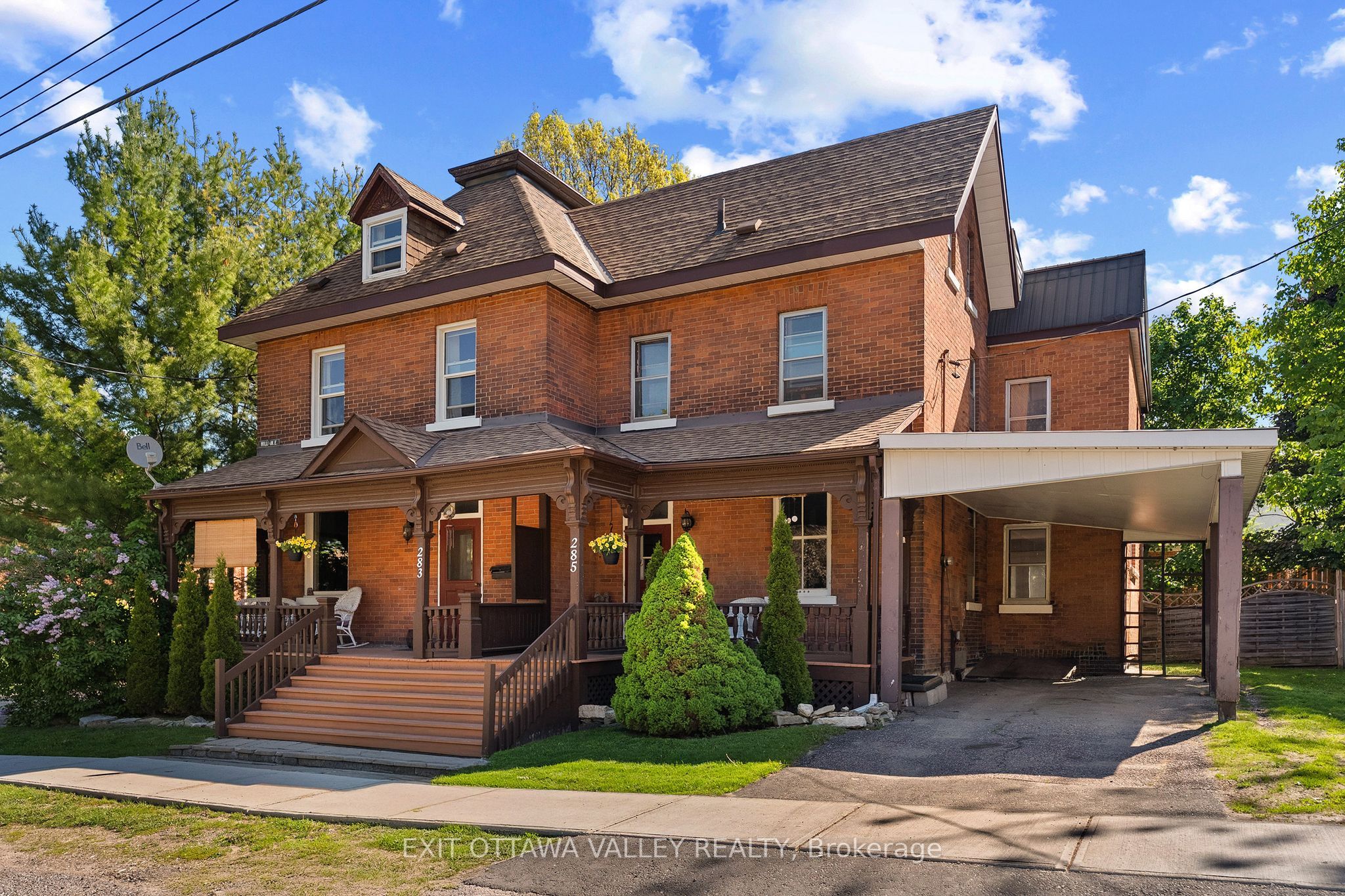Listing 78907 Image
