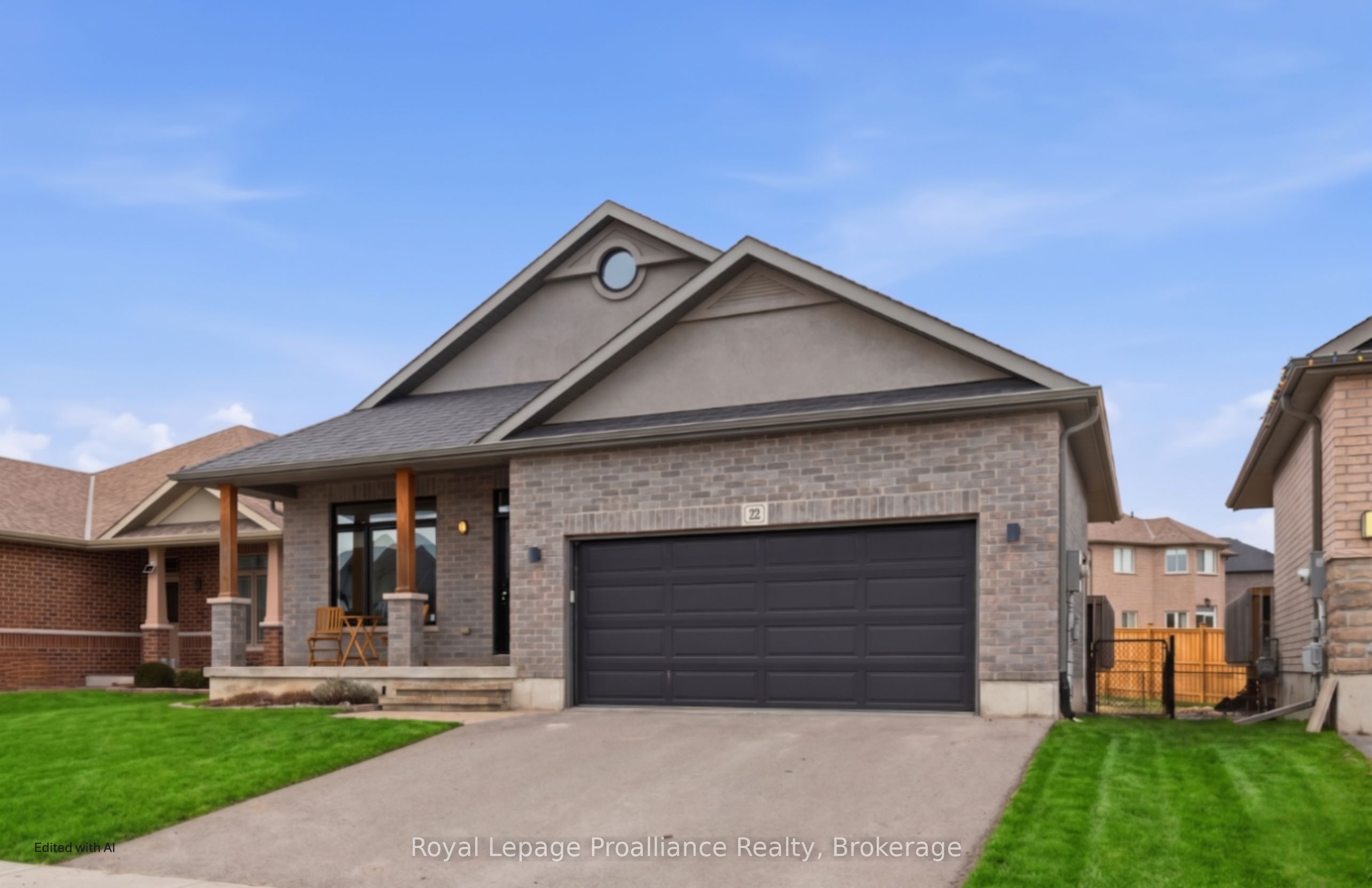 Listing 59635 Image