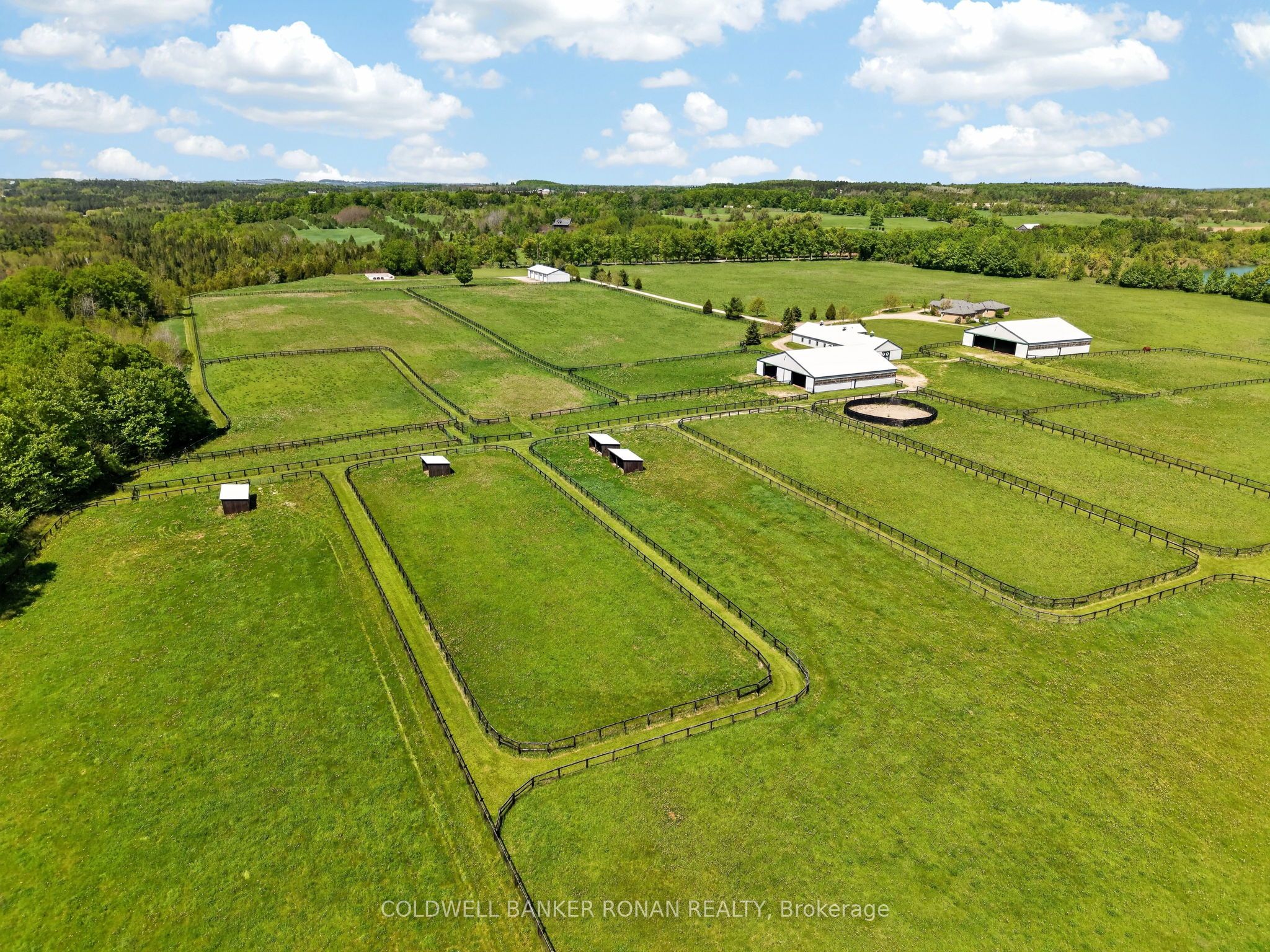 Listing 60253 Image