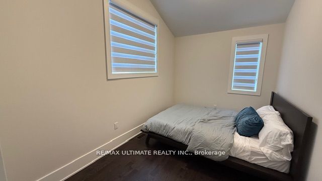 Listing 57057 Image