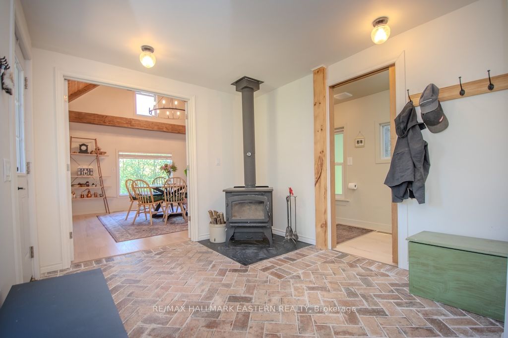 Listing 60033 Image