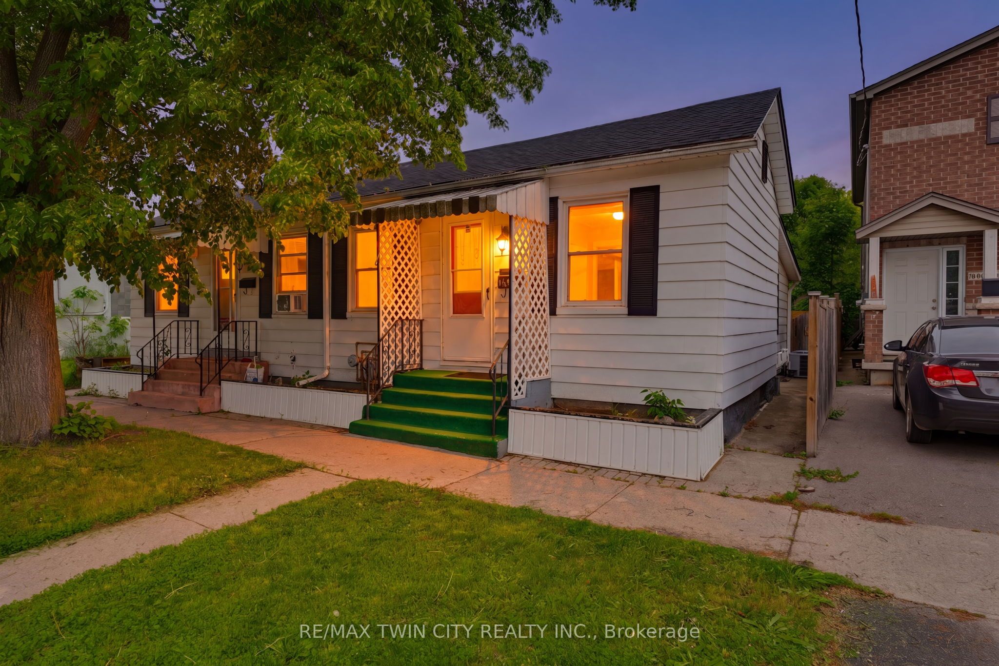 Listing 57002 Image