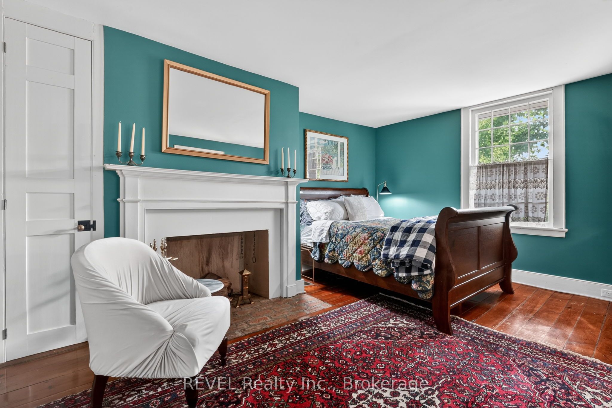 Listing 91602 Image
