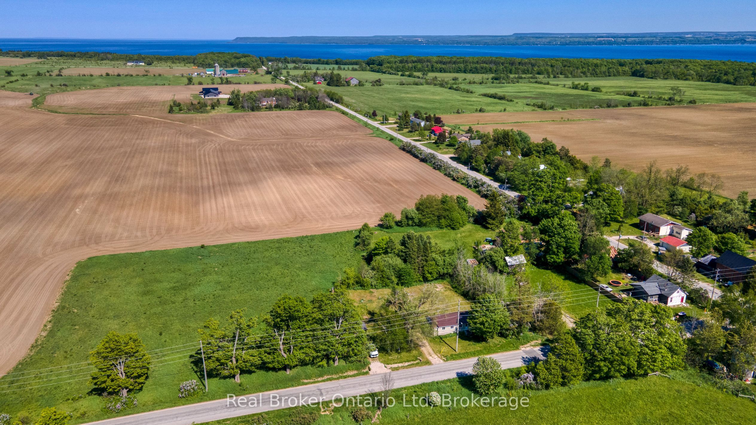 Listing 102060 Image