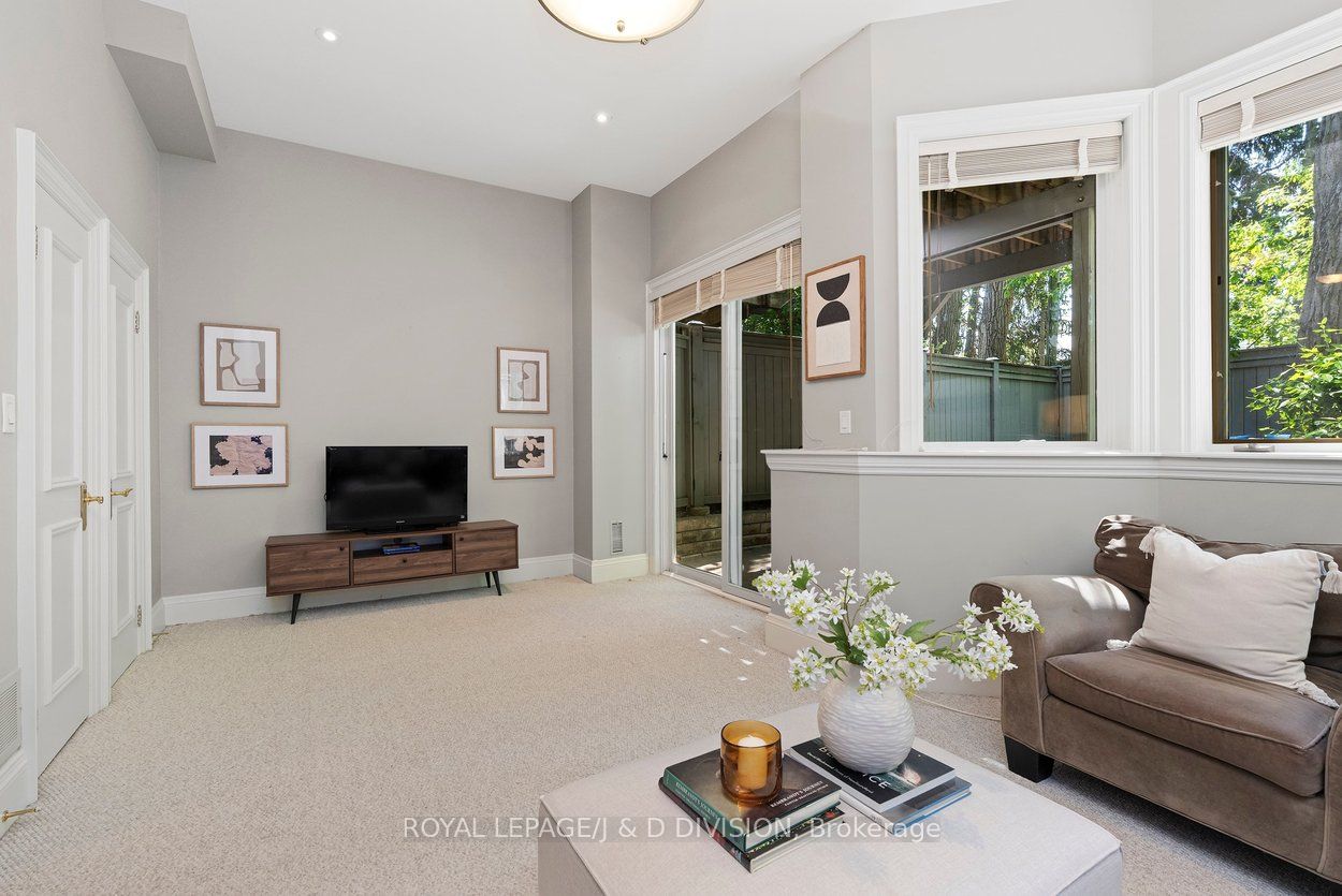 Listing 58954 Image