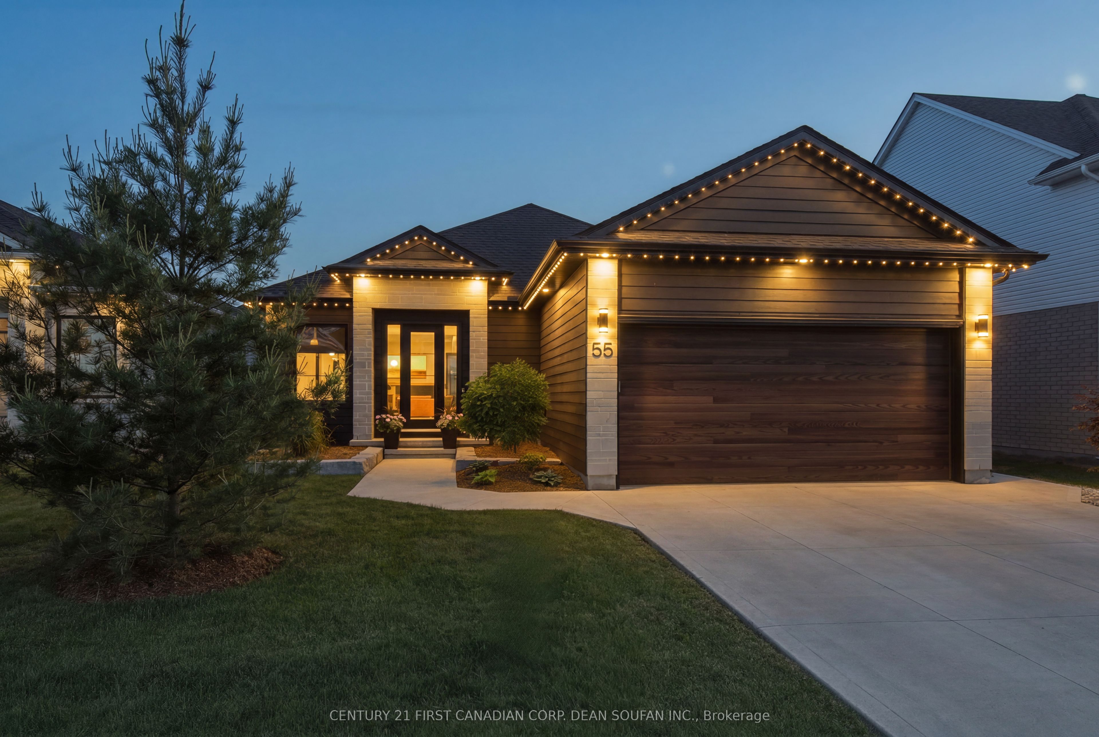 Listing 76447 Image